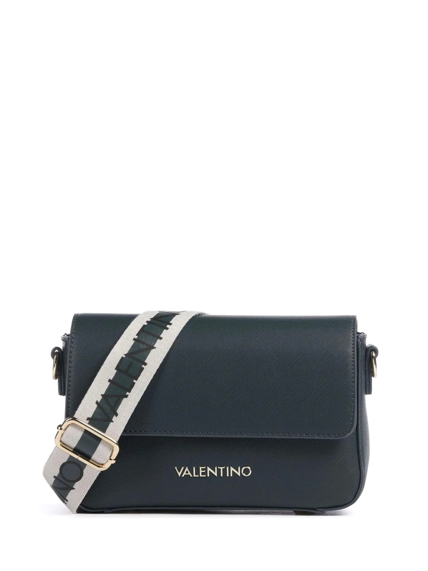 Valentino Tracolla Donna | VBS7B303 - Image 5