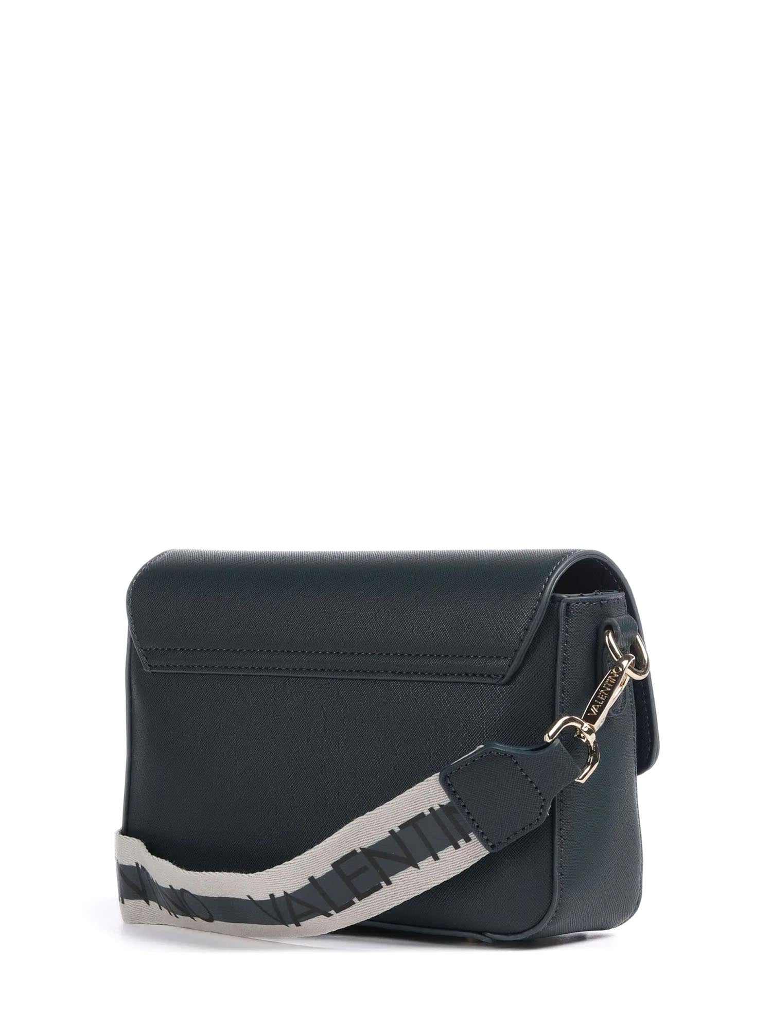 Valentino Tracolla Donna | VBS7B303 - Image 6
