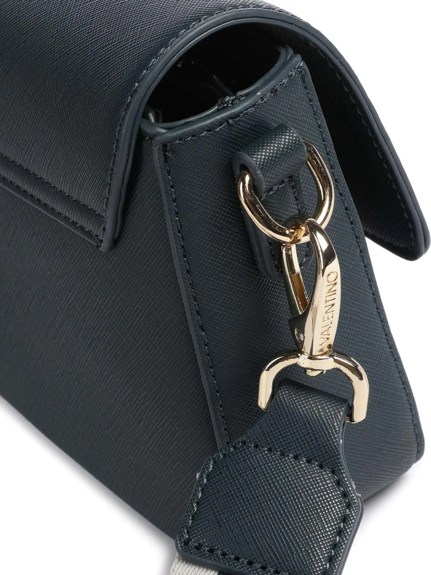 Valentino Tracolla Donna | VBS7B303 - Image 7