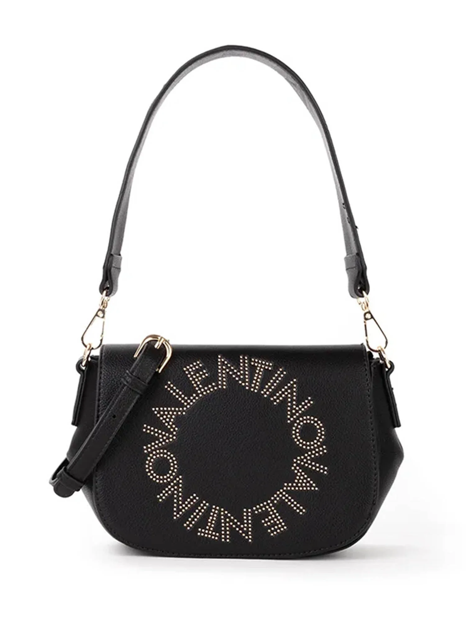 Valentino Borse A Spalla Donna | VBS7CM03