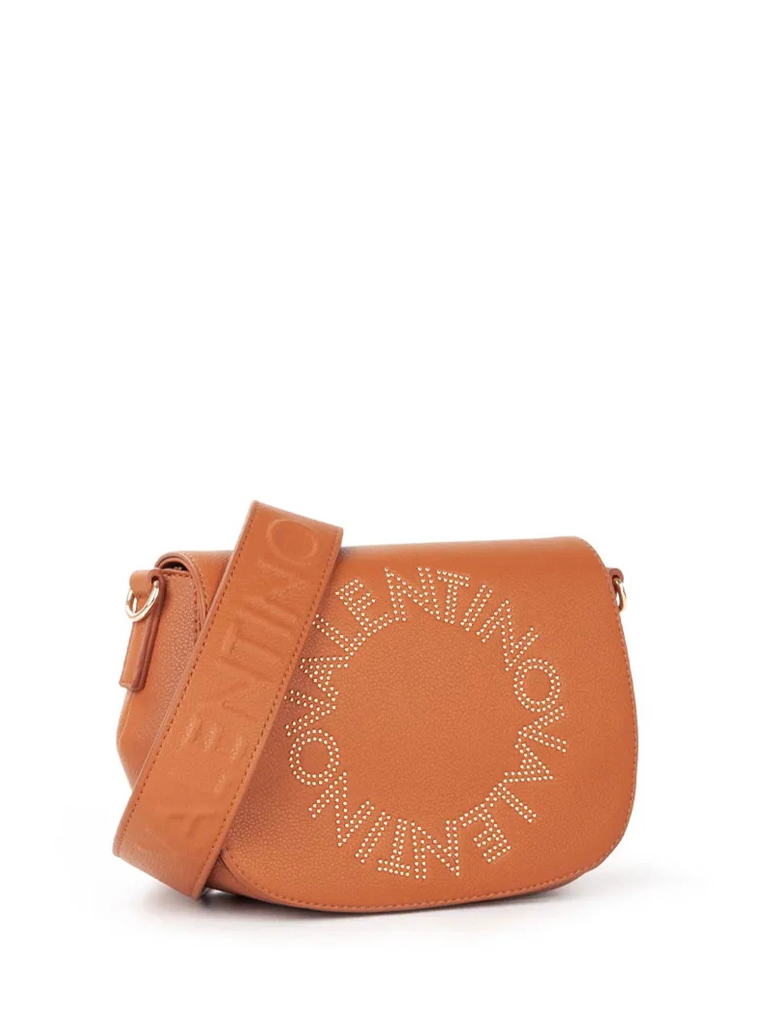 Valentino Borse A Spalla Donna | VBS7CM03 - Image 10