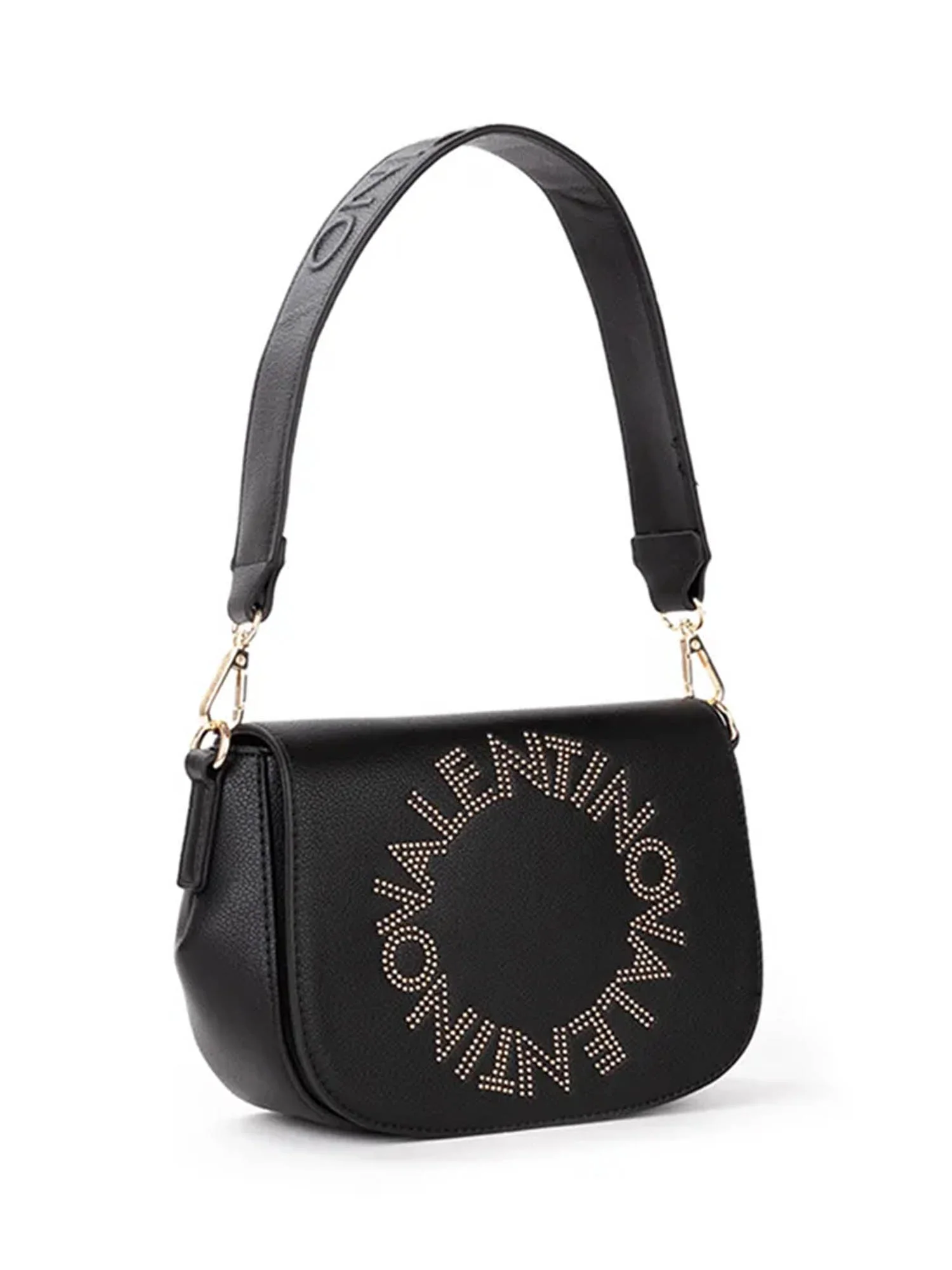 Valentino Borse A Spalla Donna | VBS7CM03 - Image 2