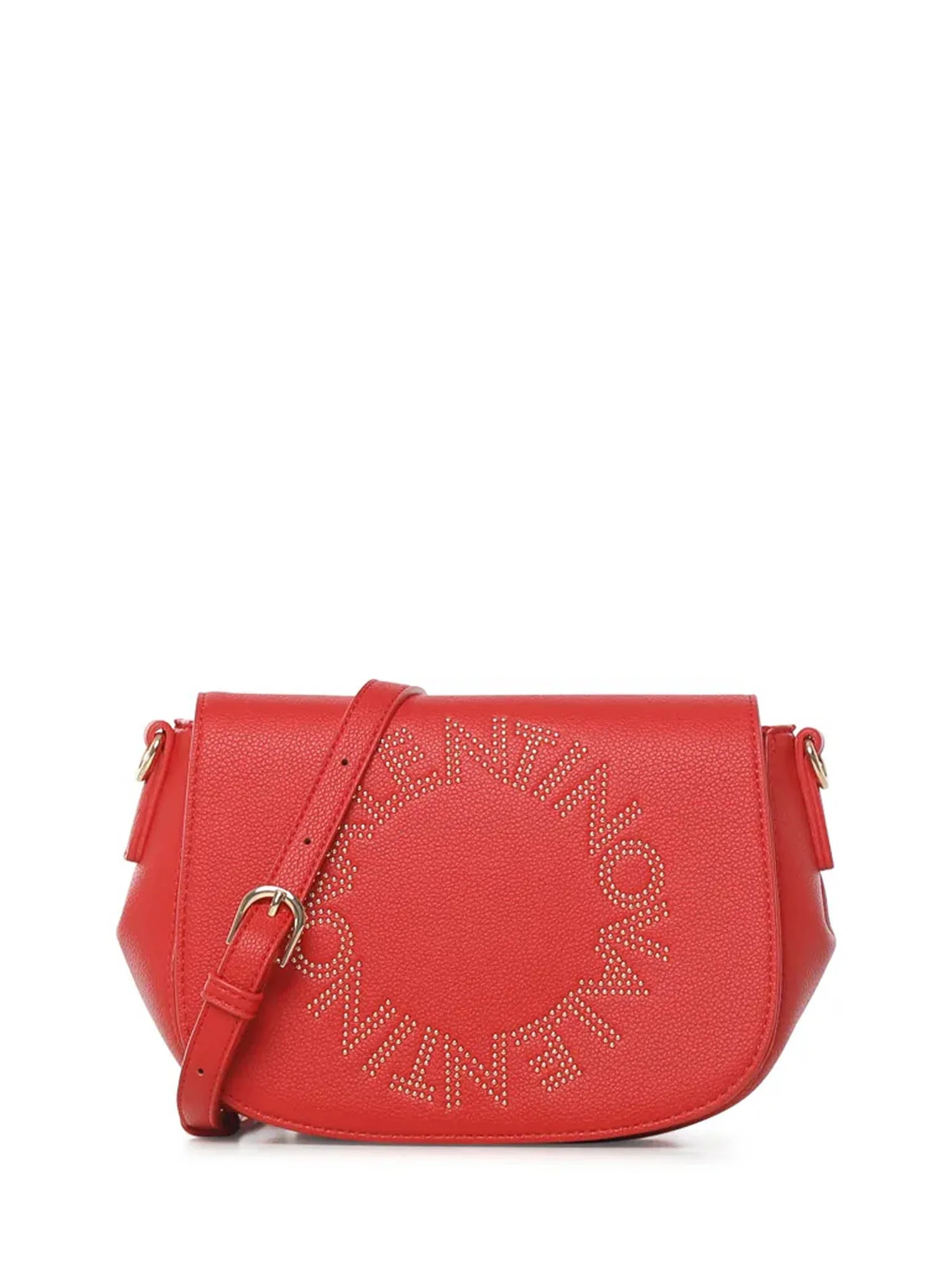 Valentino Borse A Spalla Donna | VBS7CM03 - Image 5