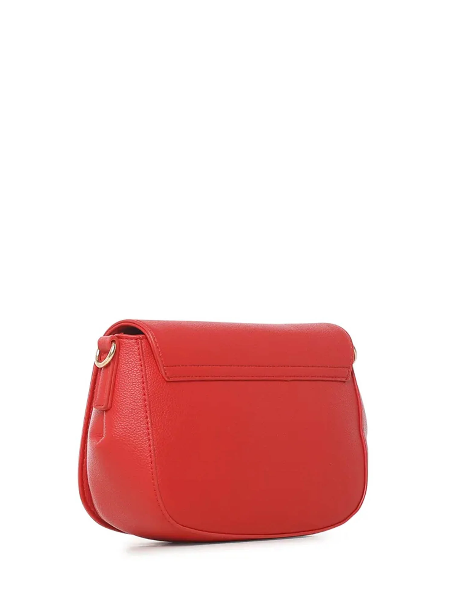Valentino Borse A Spalla Donna | VBS7CM03 - Image 7