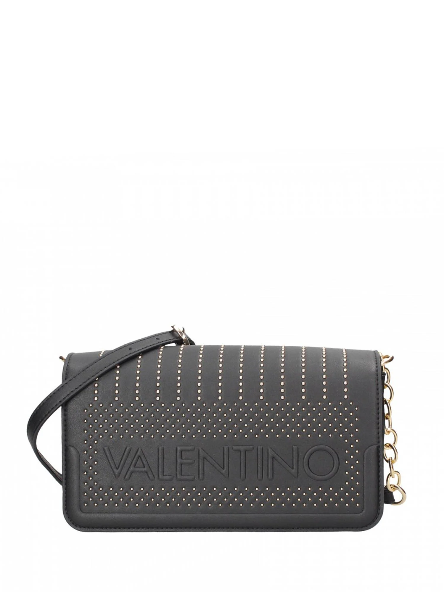 Valentino Tracolla Donna | VBS7HG03