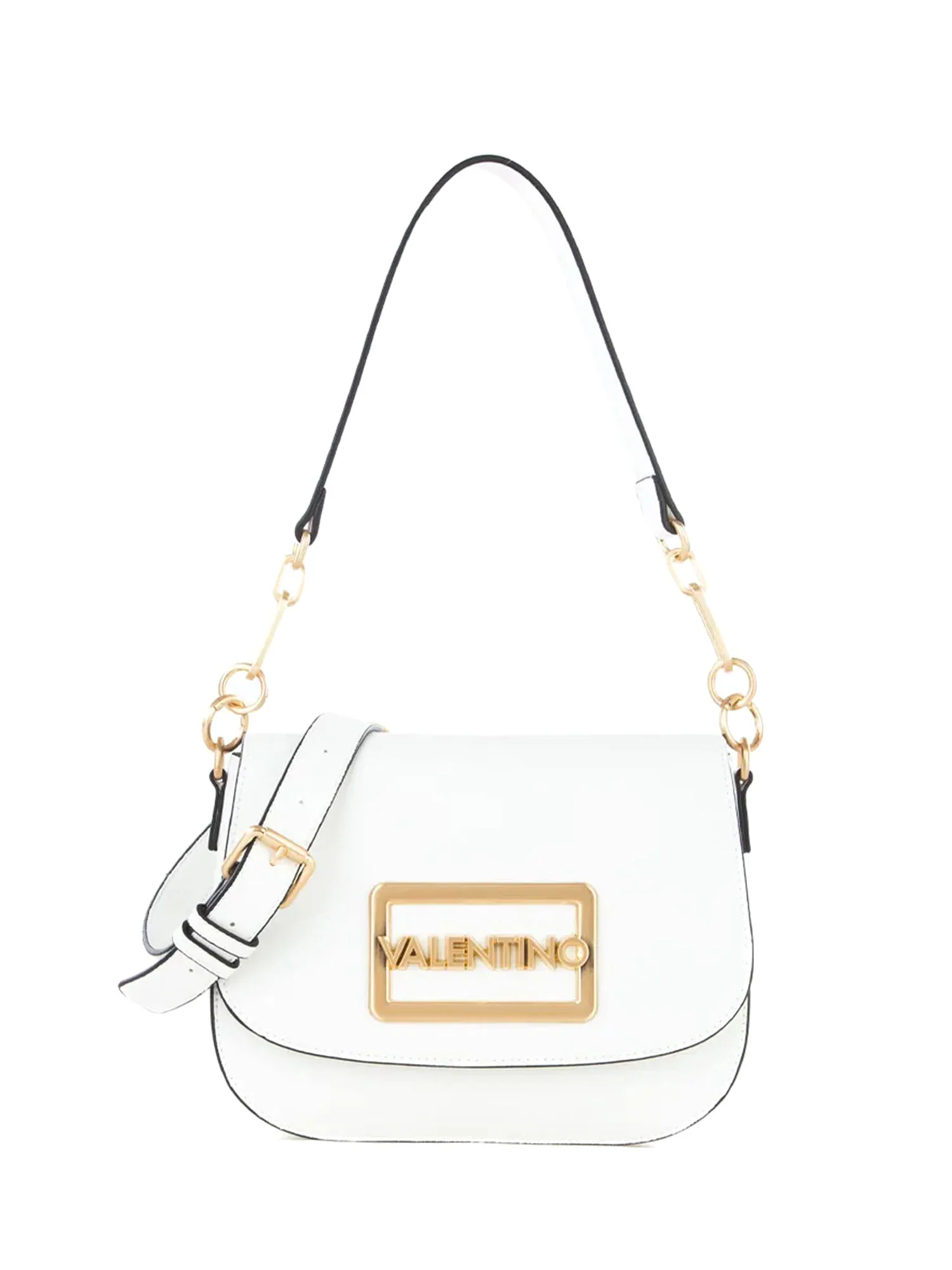 Valentino Tracolla Donna | VBS7R103