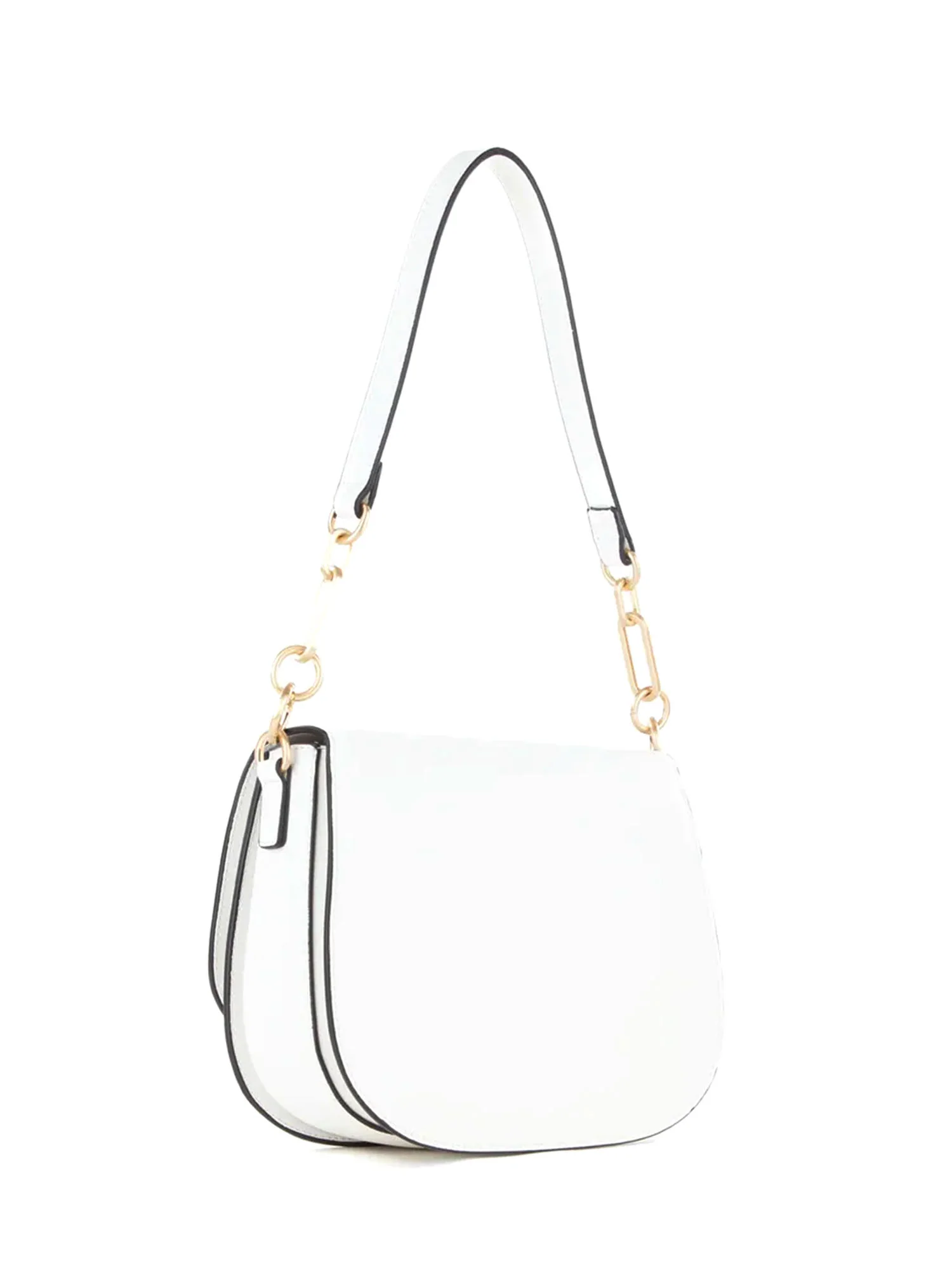 Valentino Tracolla Donna | VBS7R103 - Image 3
