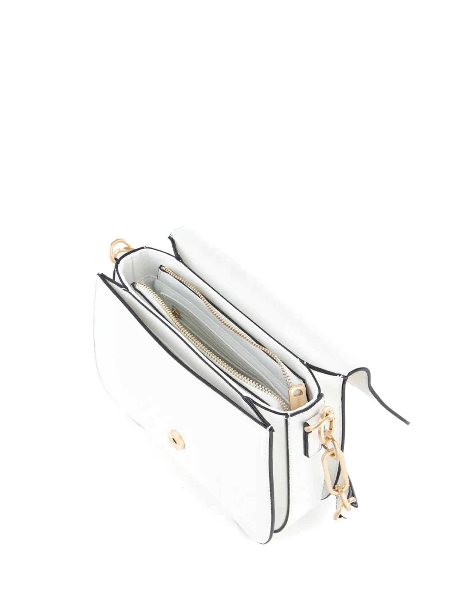 Valentino Tracolla Donna | VBS7R103 - Image 4