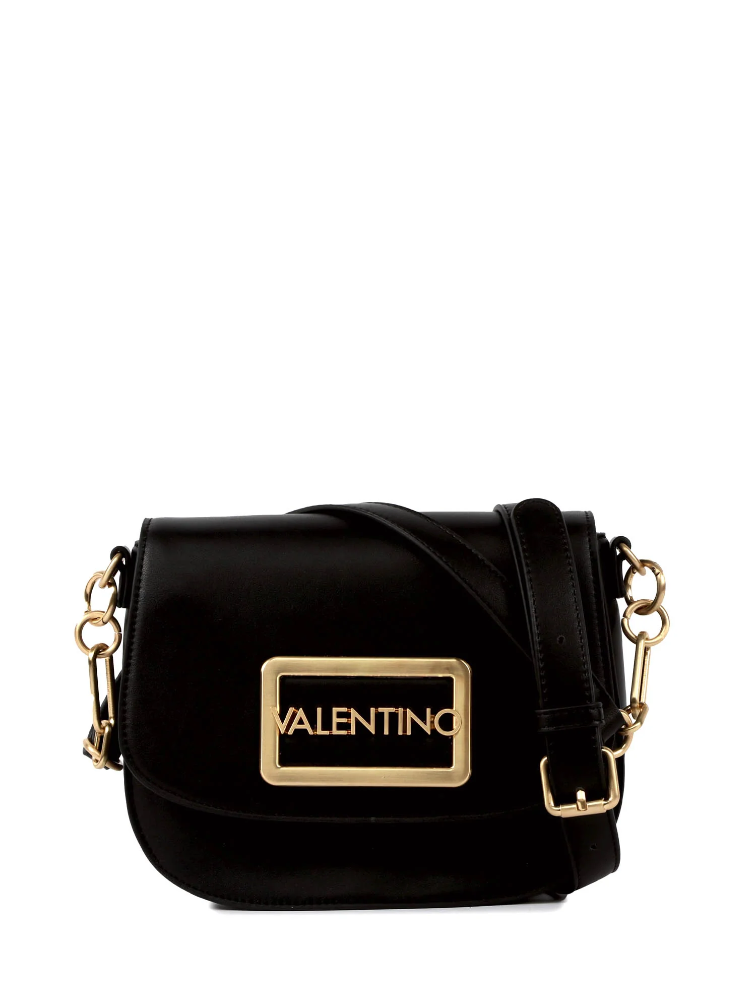 Valentino Tracolla Donna | VBS7R103 - Image 5