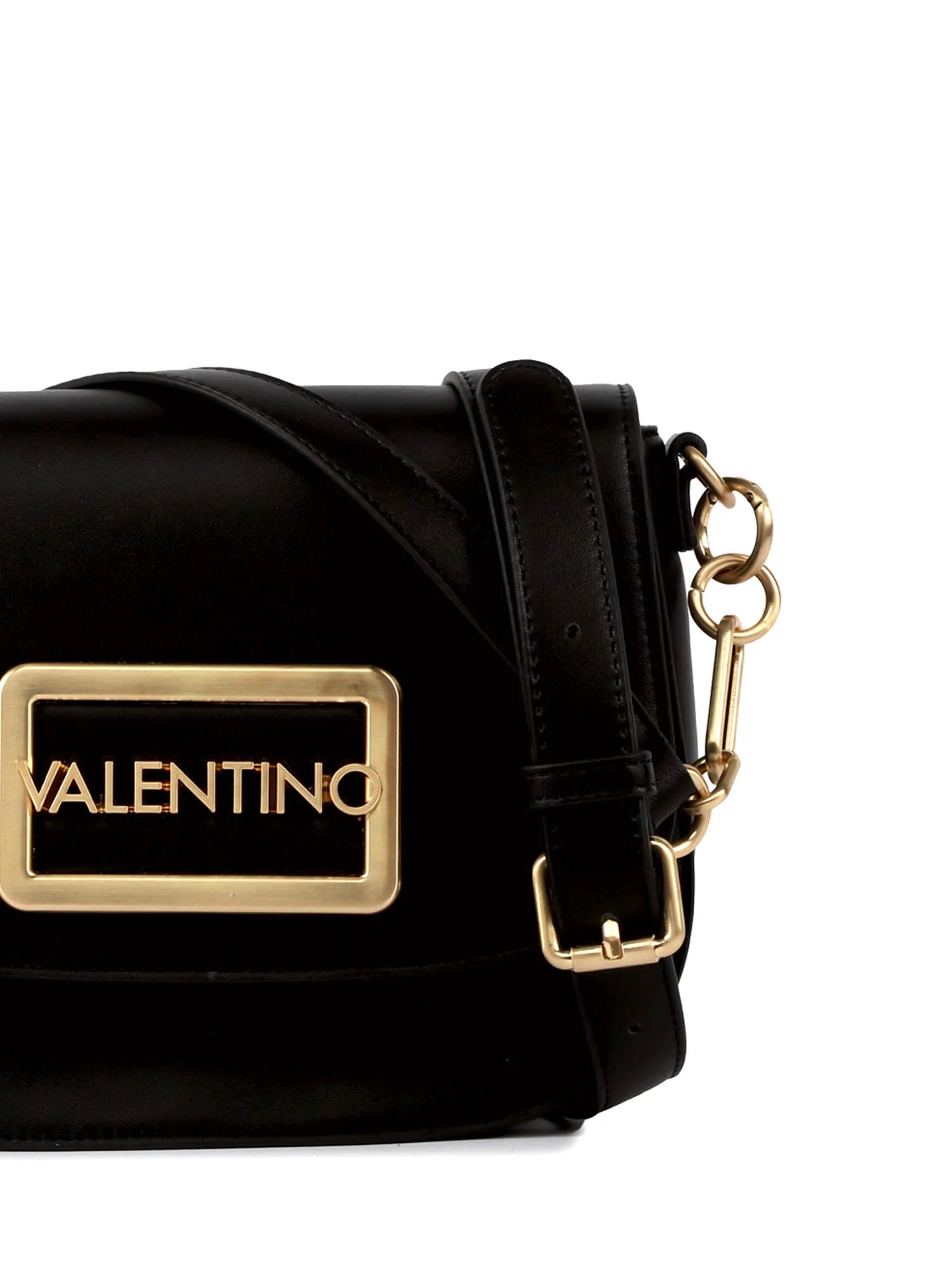 Valentino Tracolla Donna | VBS7R103 - Image 6