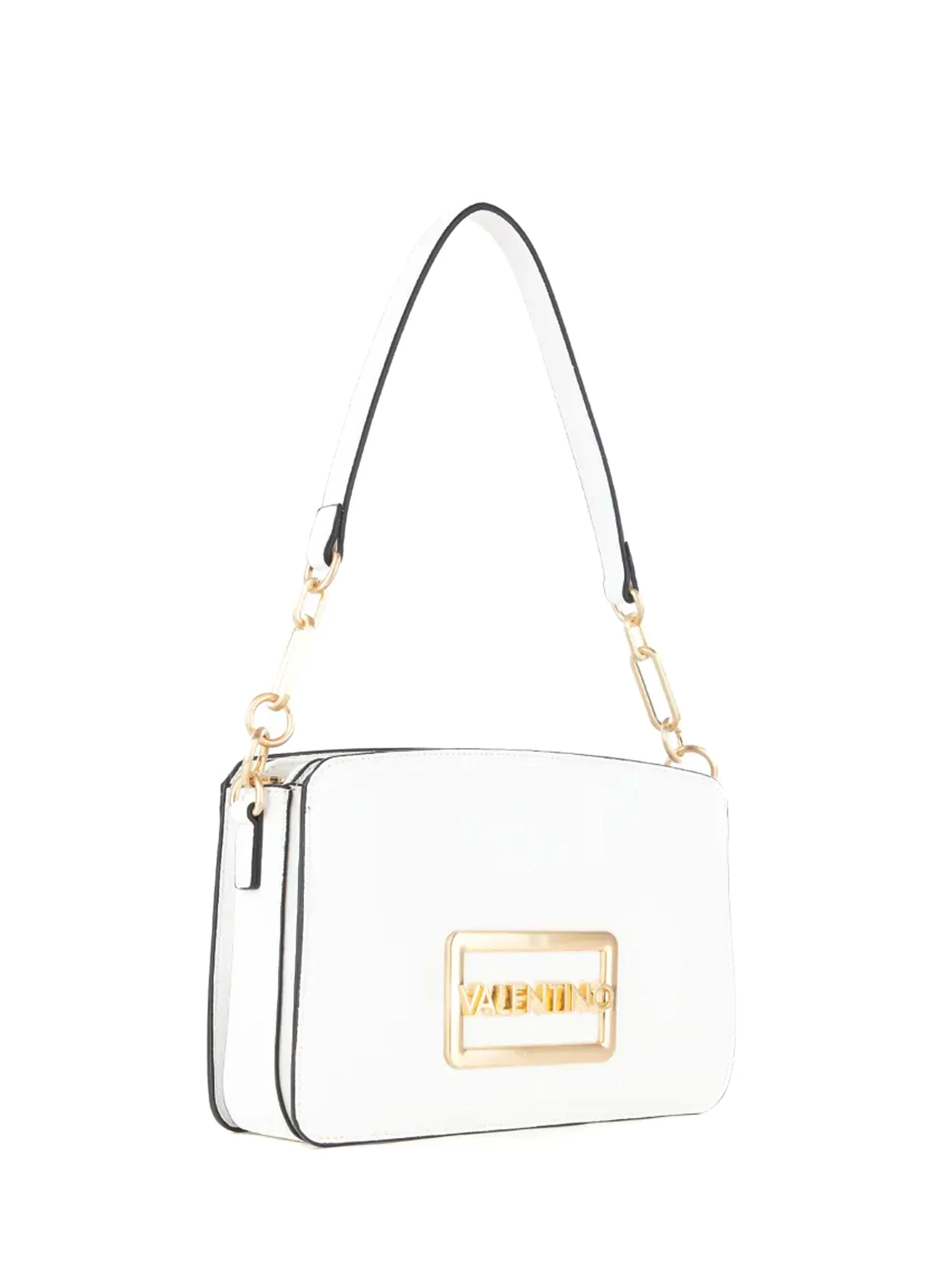 Valentino Tracolla Donna | VBS7R104 - Image 2