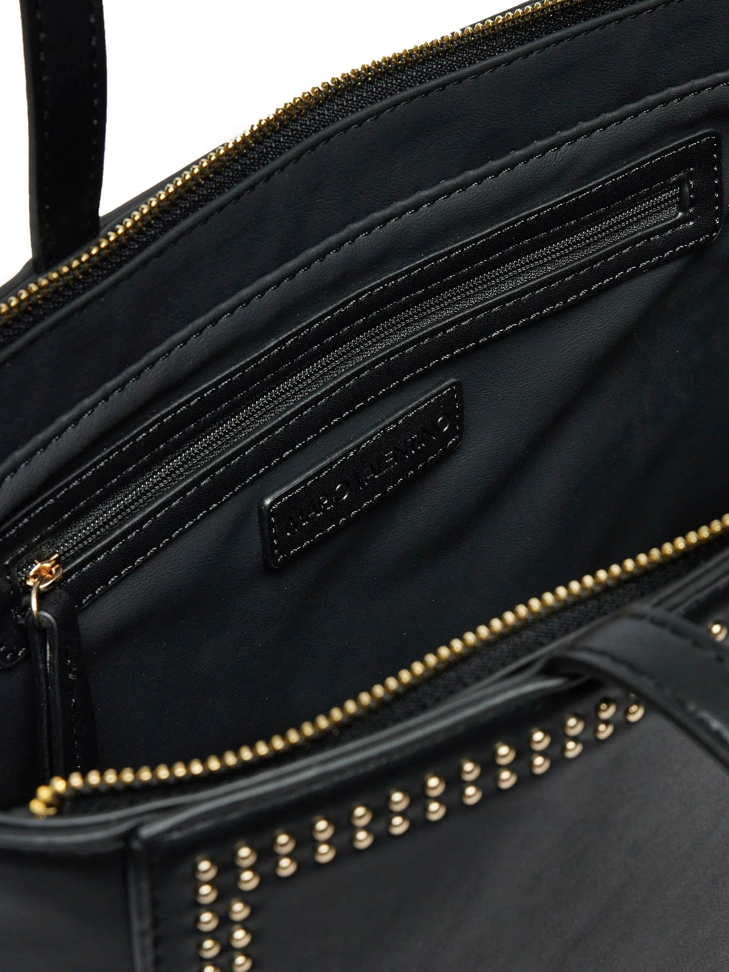 Valentino Shopper Donna | VBS8AI01 - Image 4