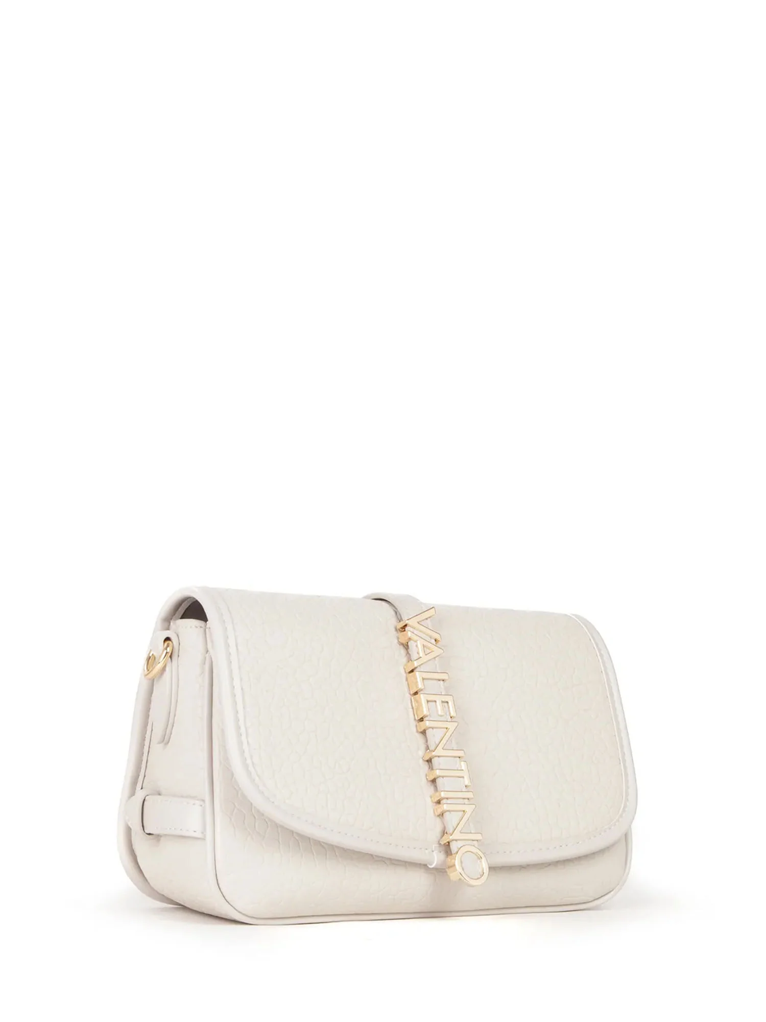 Valentino Tracolla Donna | VBS8G409 - Image 6