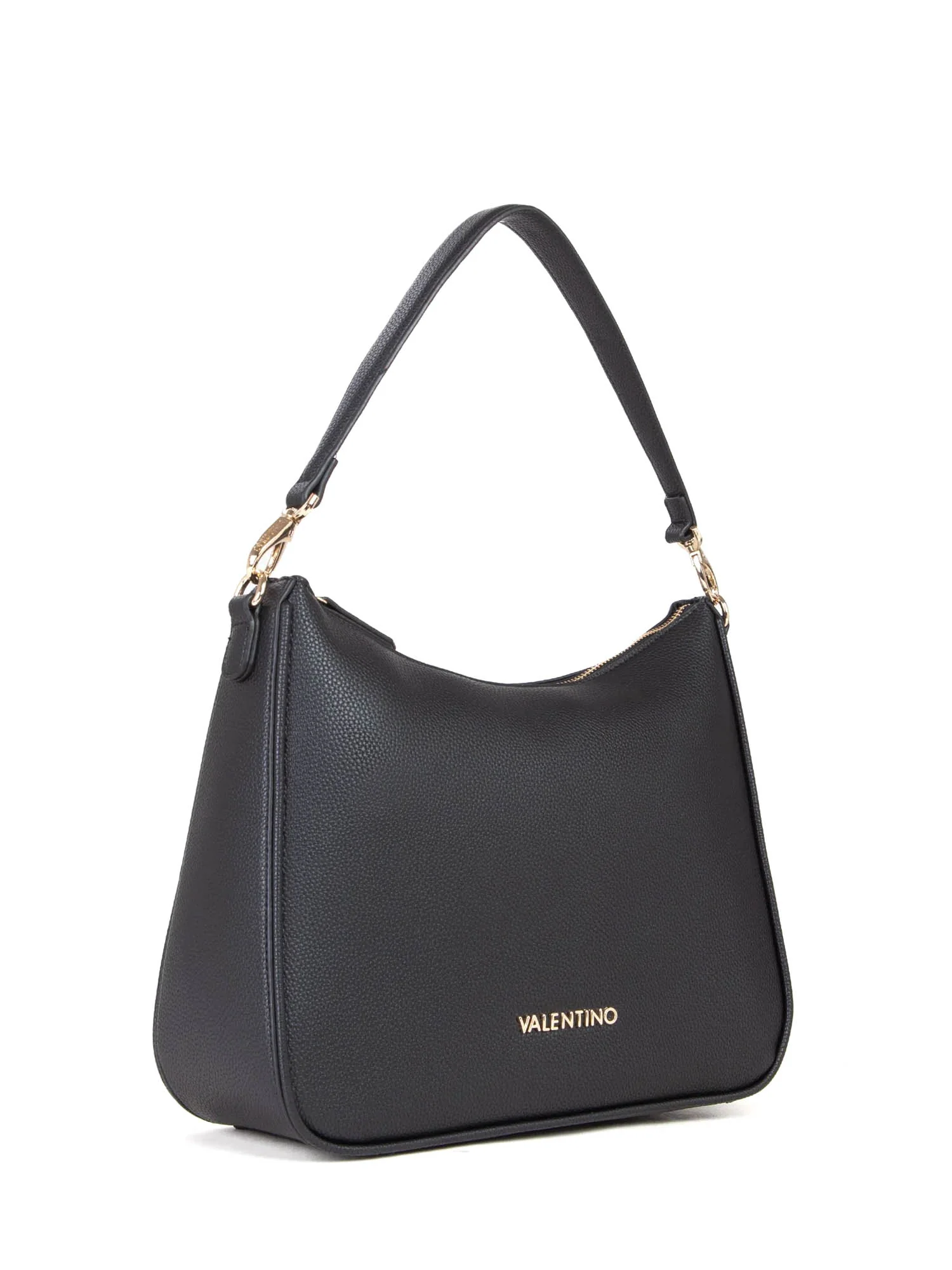 Valentino Borse A Spalla Donna | VBS8GL07 - Image 2