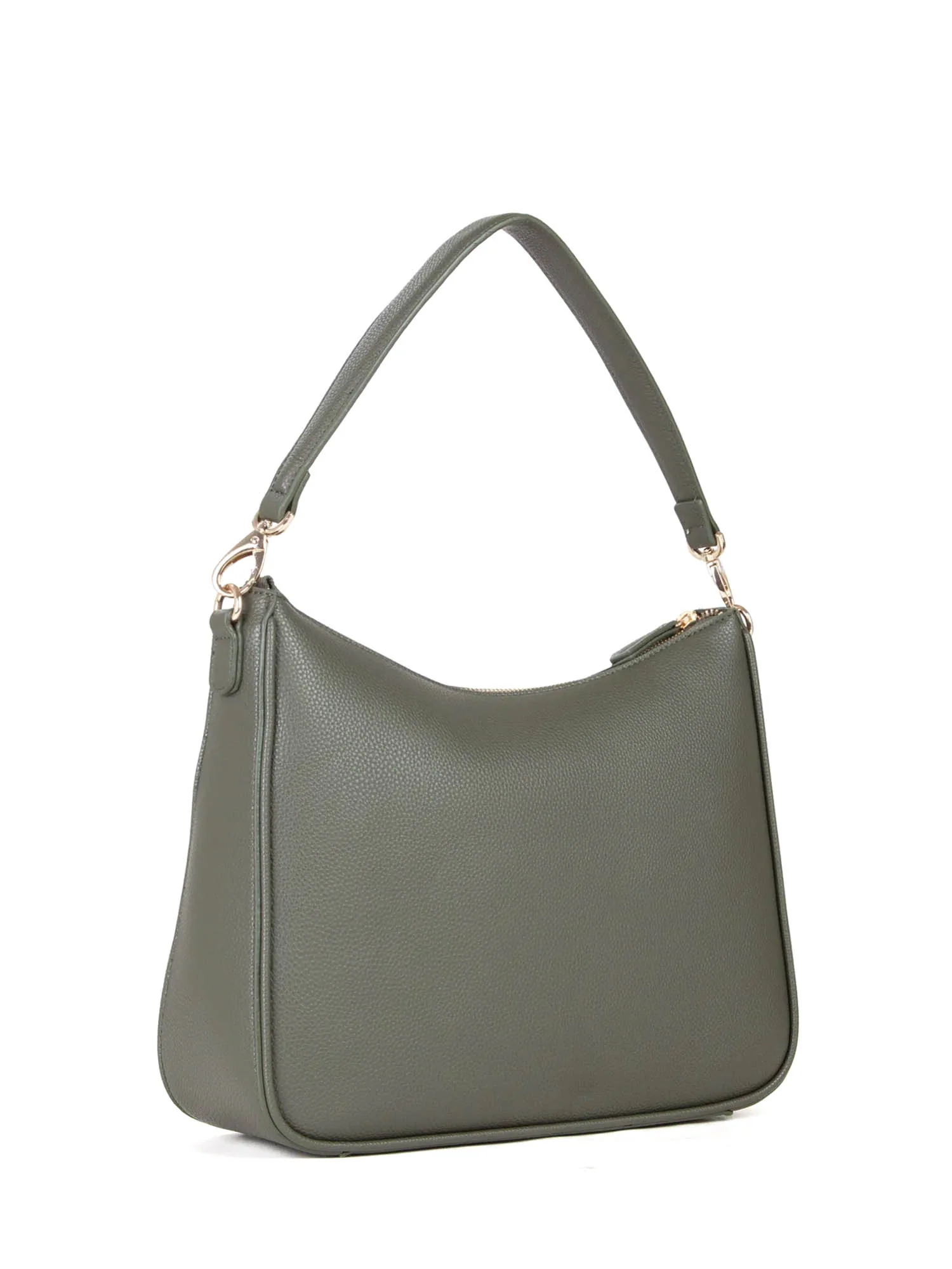 Valentino Borse A Spalla Donna | VBS8GL07 - Image 7