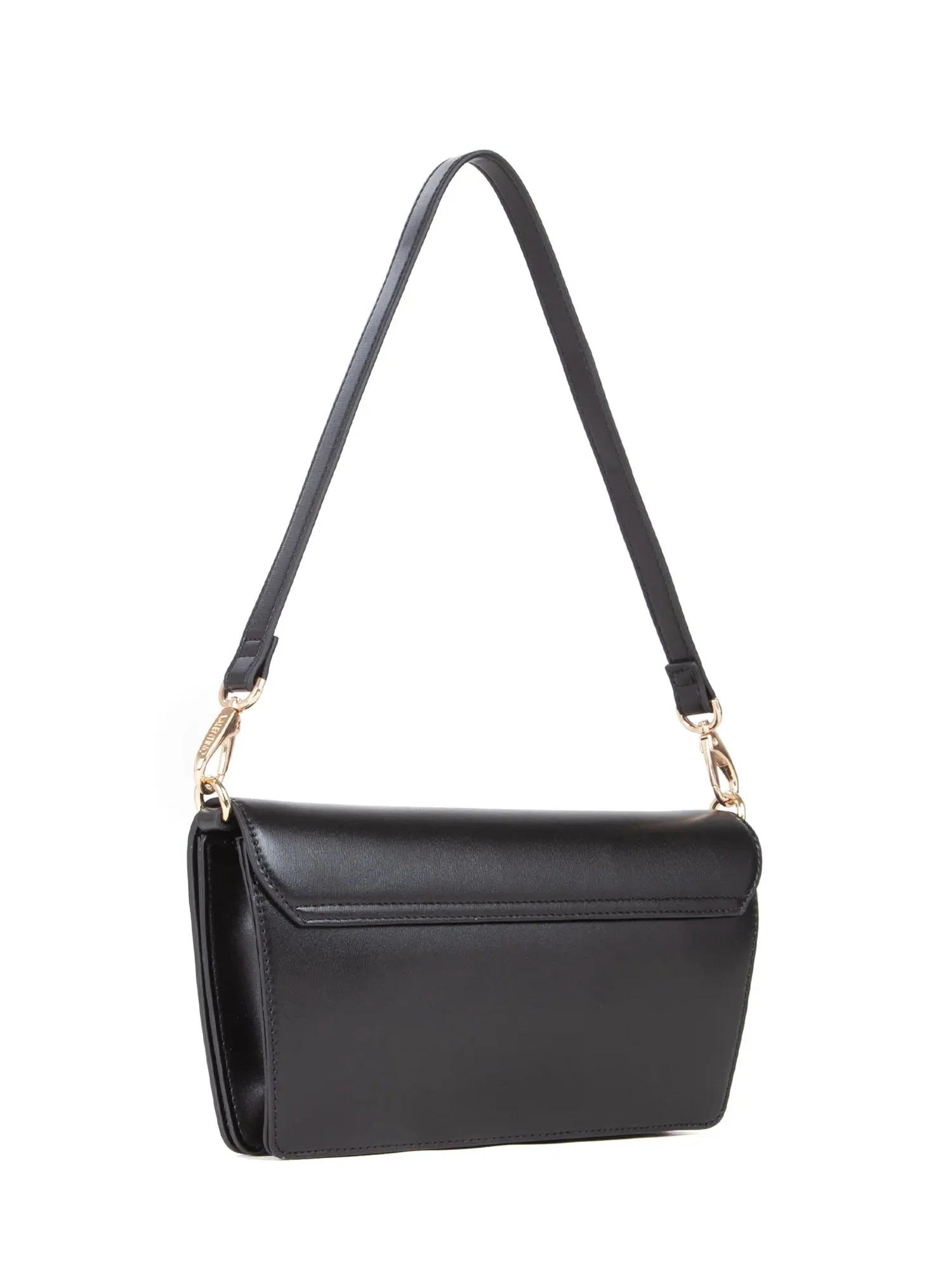 Valentino Tracolla Donna | VBS8H313 - Image 3