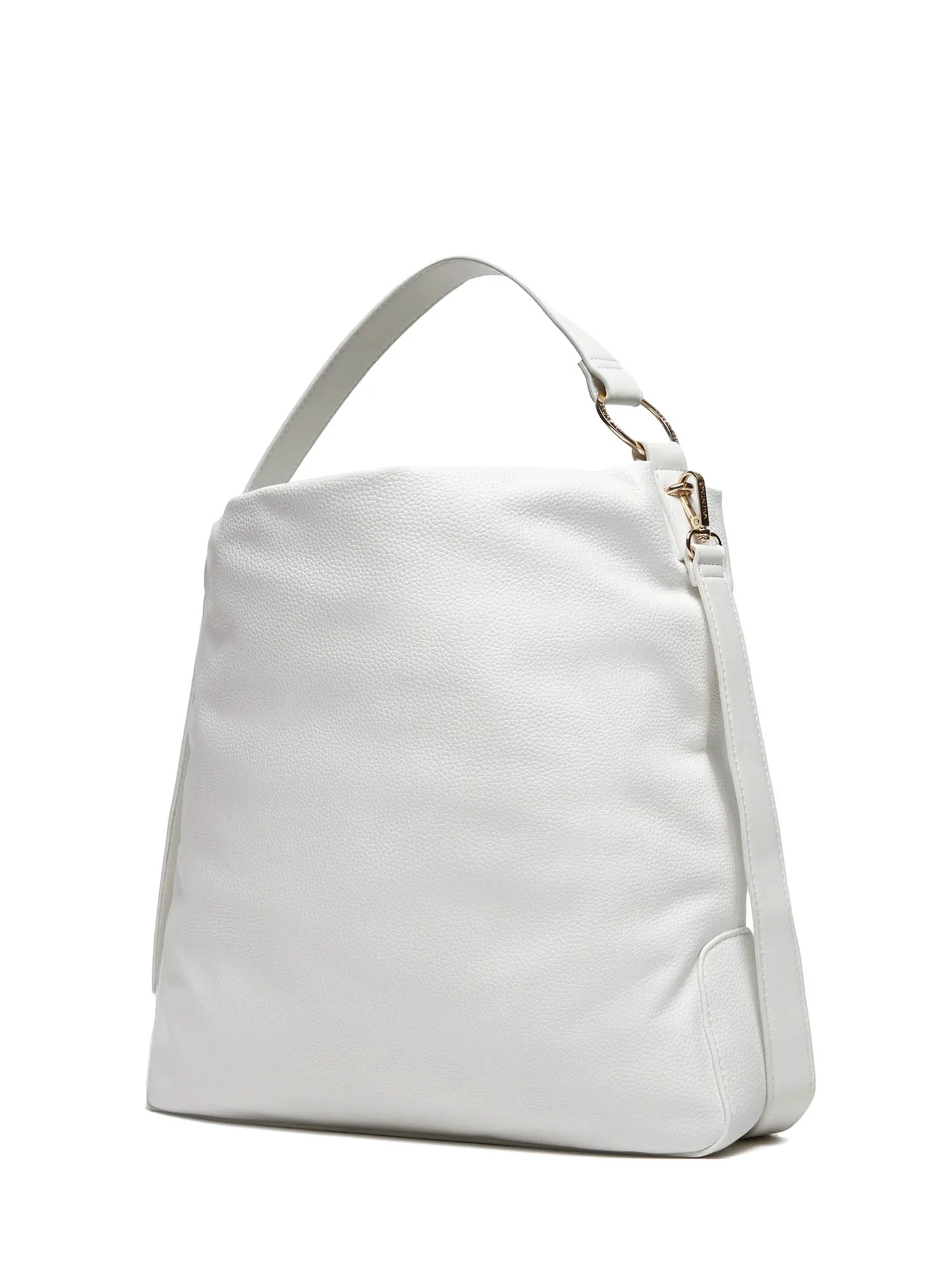 Valentino Borse A Spalla Donna | VBS8NH07 - Image 10