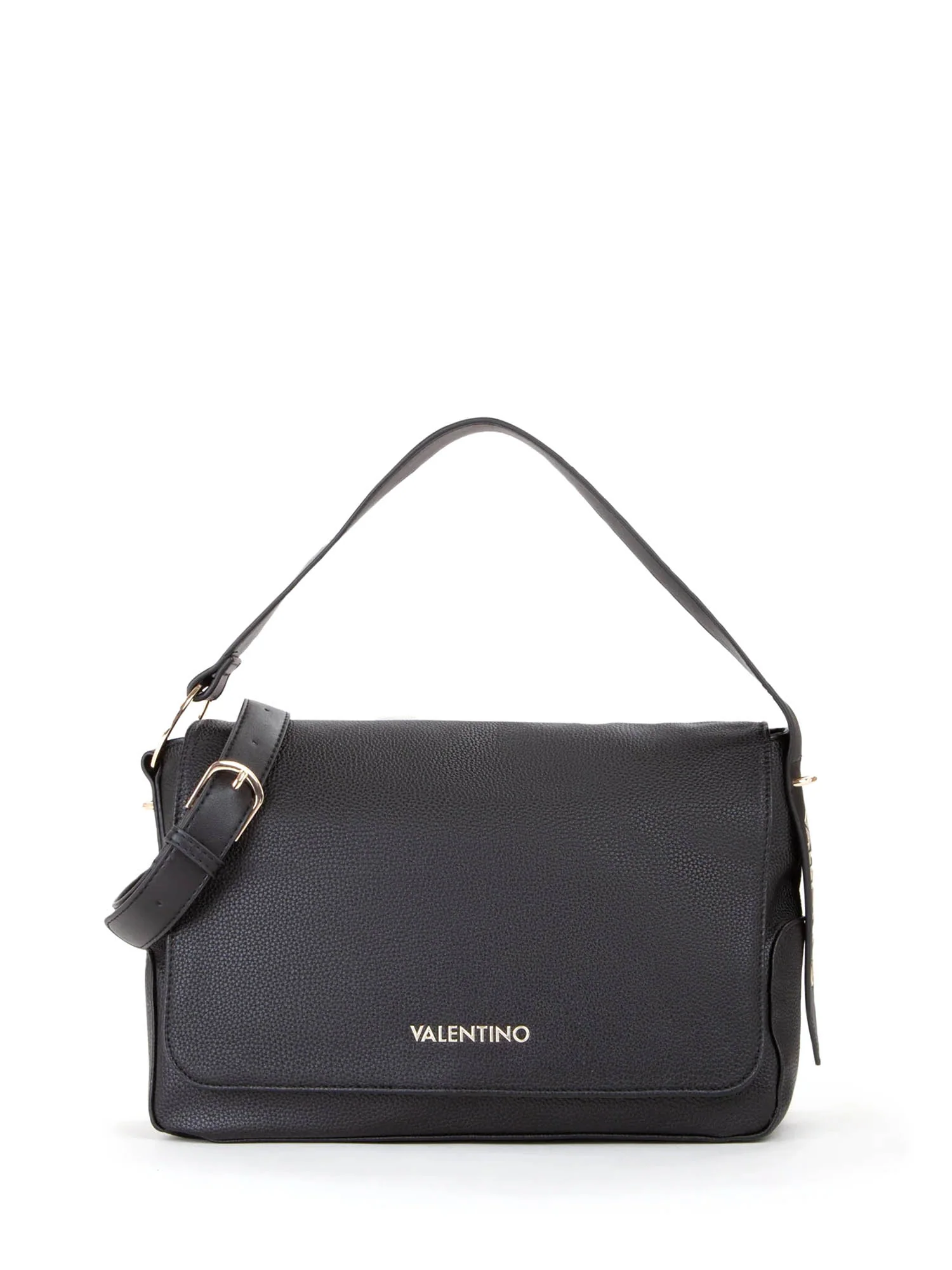 Valentino Tracolla Donna | VBS8NH37