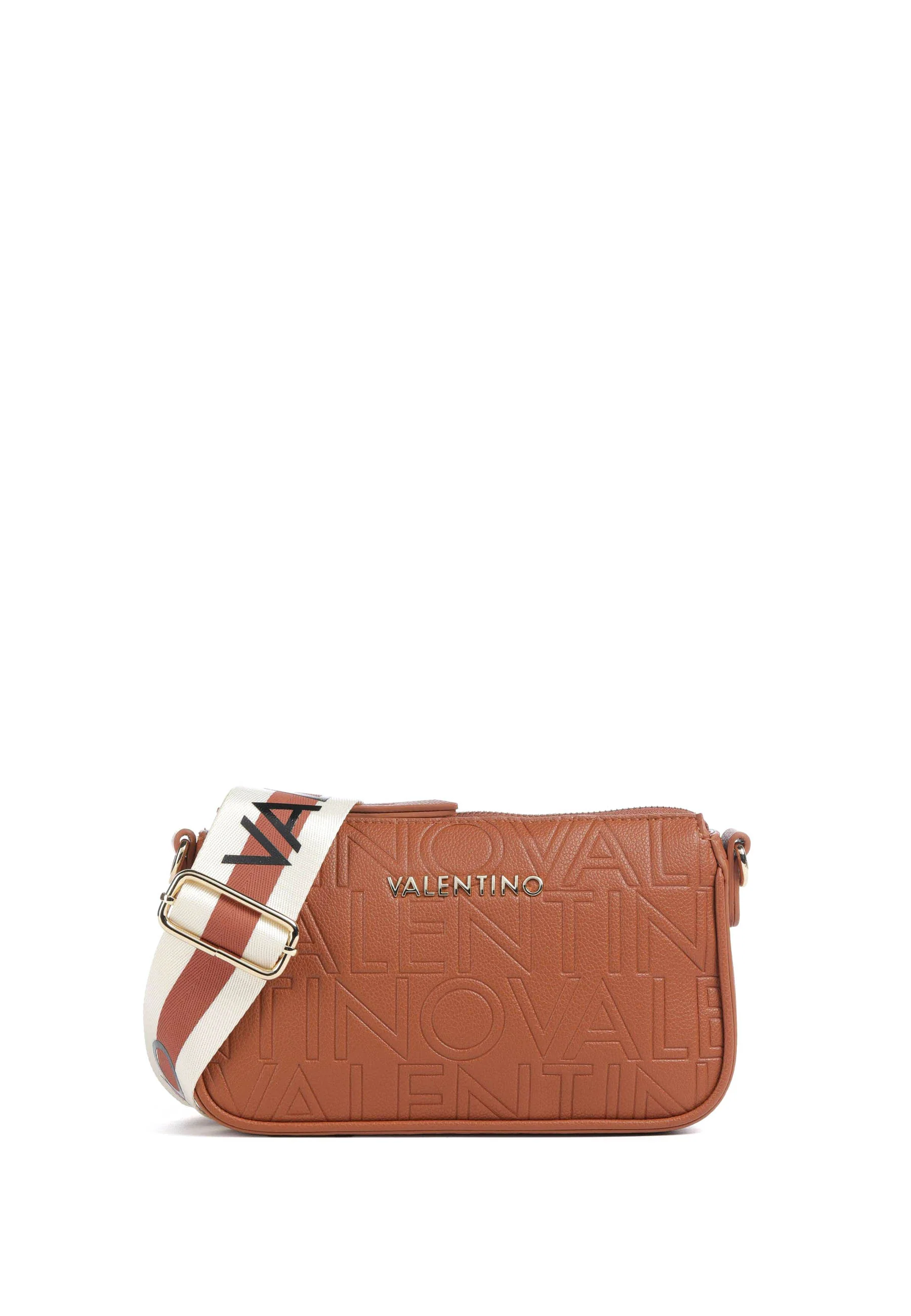 Valentino Tracolla Donna | VBS8PG42 - Image 10