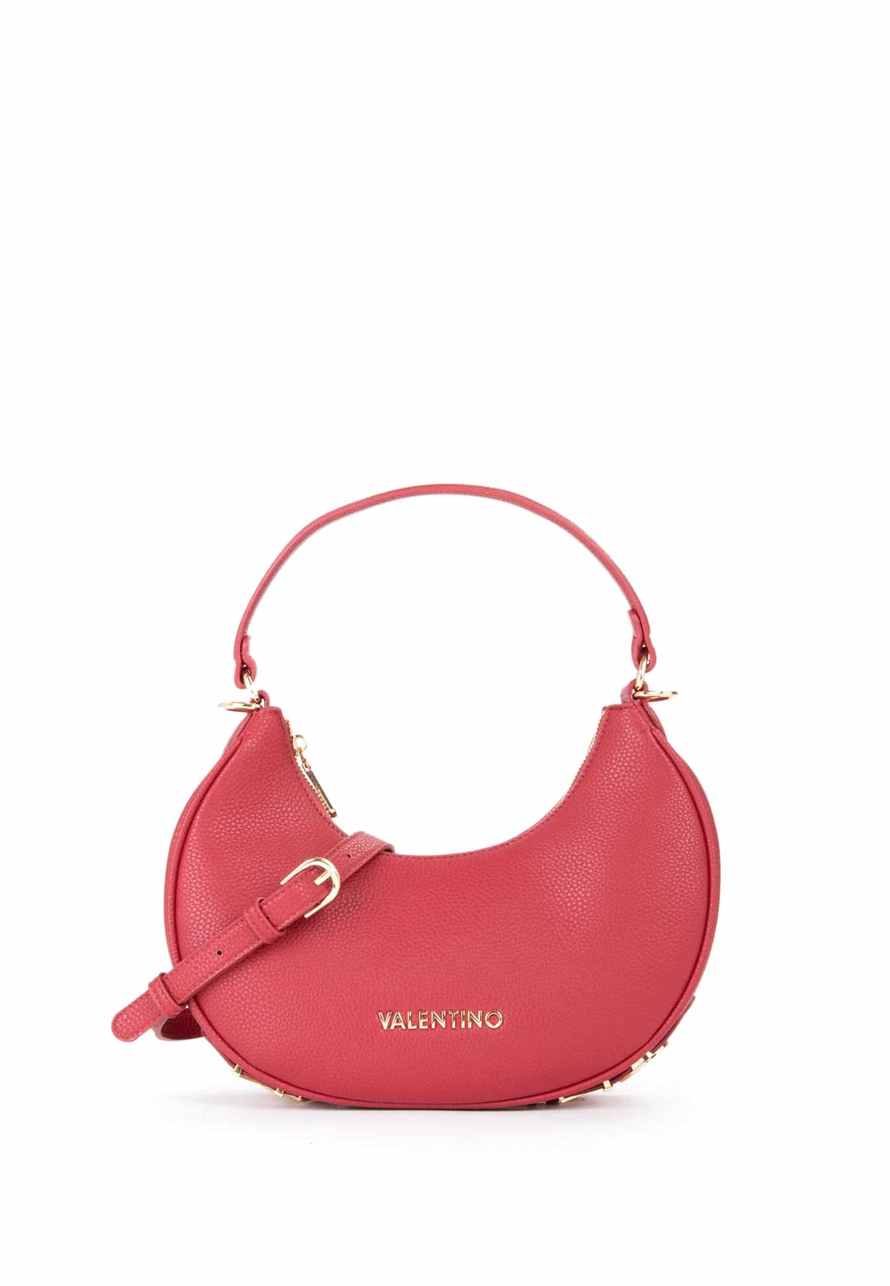 Valentino Borse A Mano Donna | VBS90A07GRA - Image 16