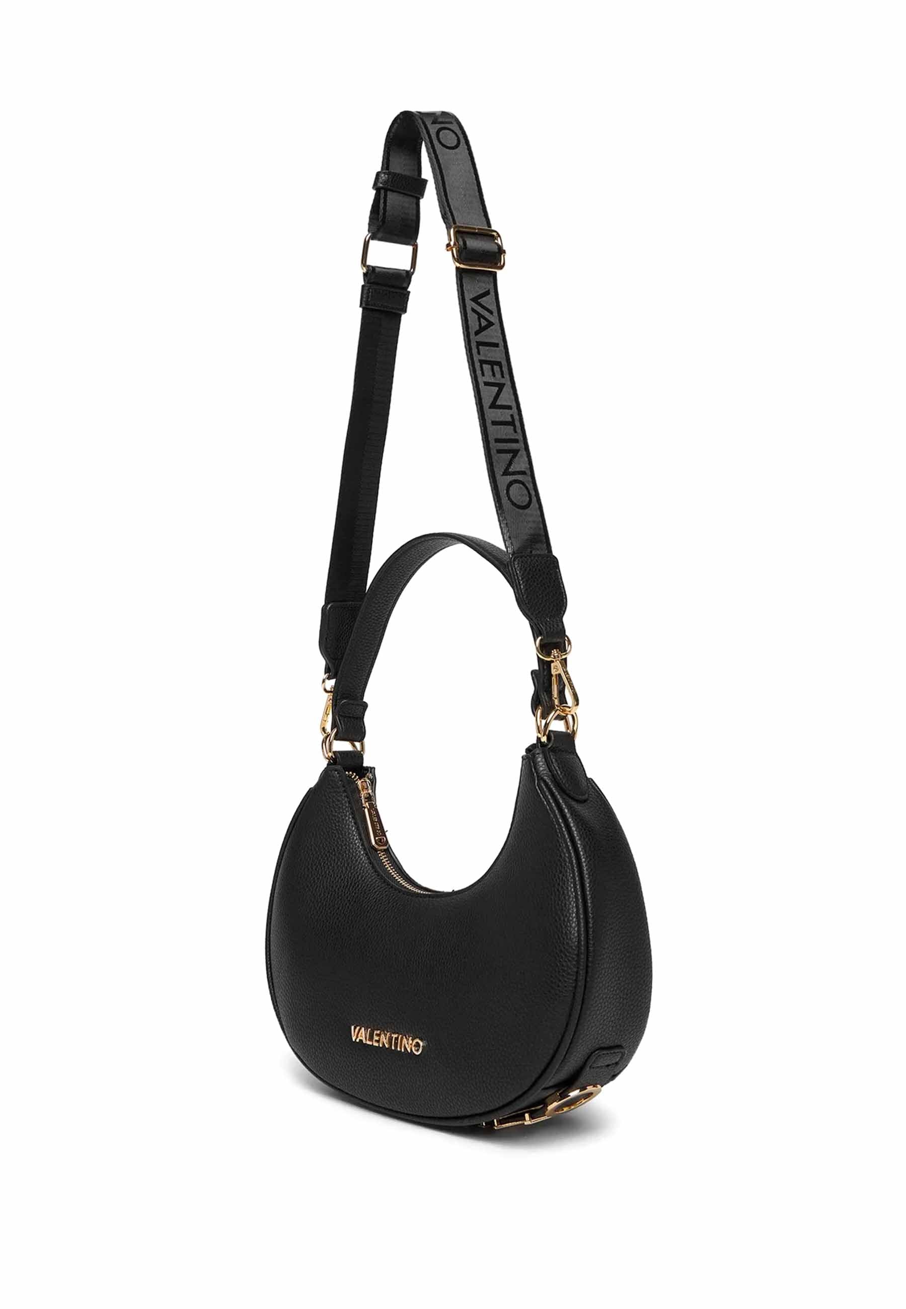 Valentino Borse A Mano Donna | VBS90A07GRA - Image 8