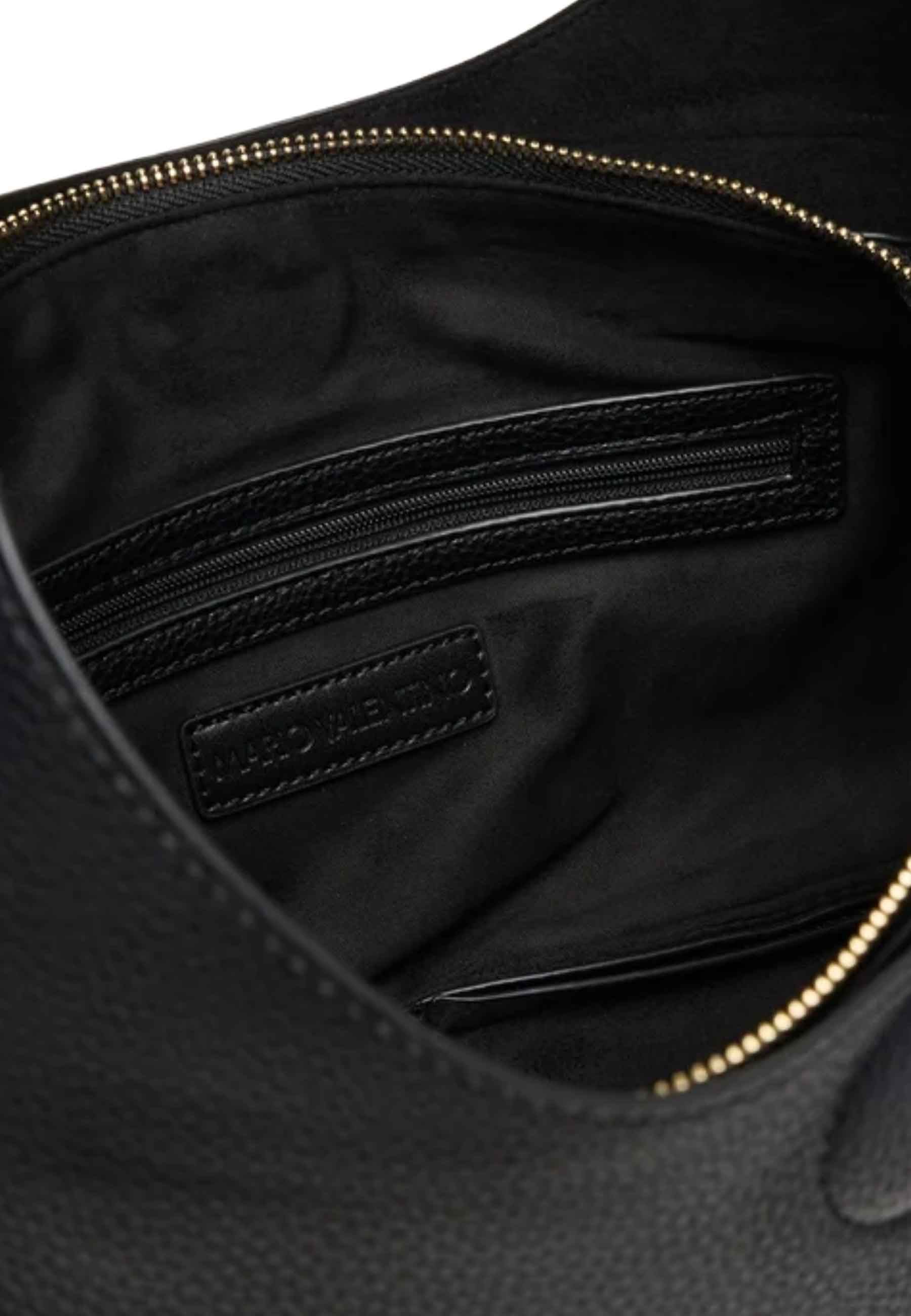 Valentino Borse A Spalla Donna | VBS9A807 - Image 4
