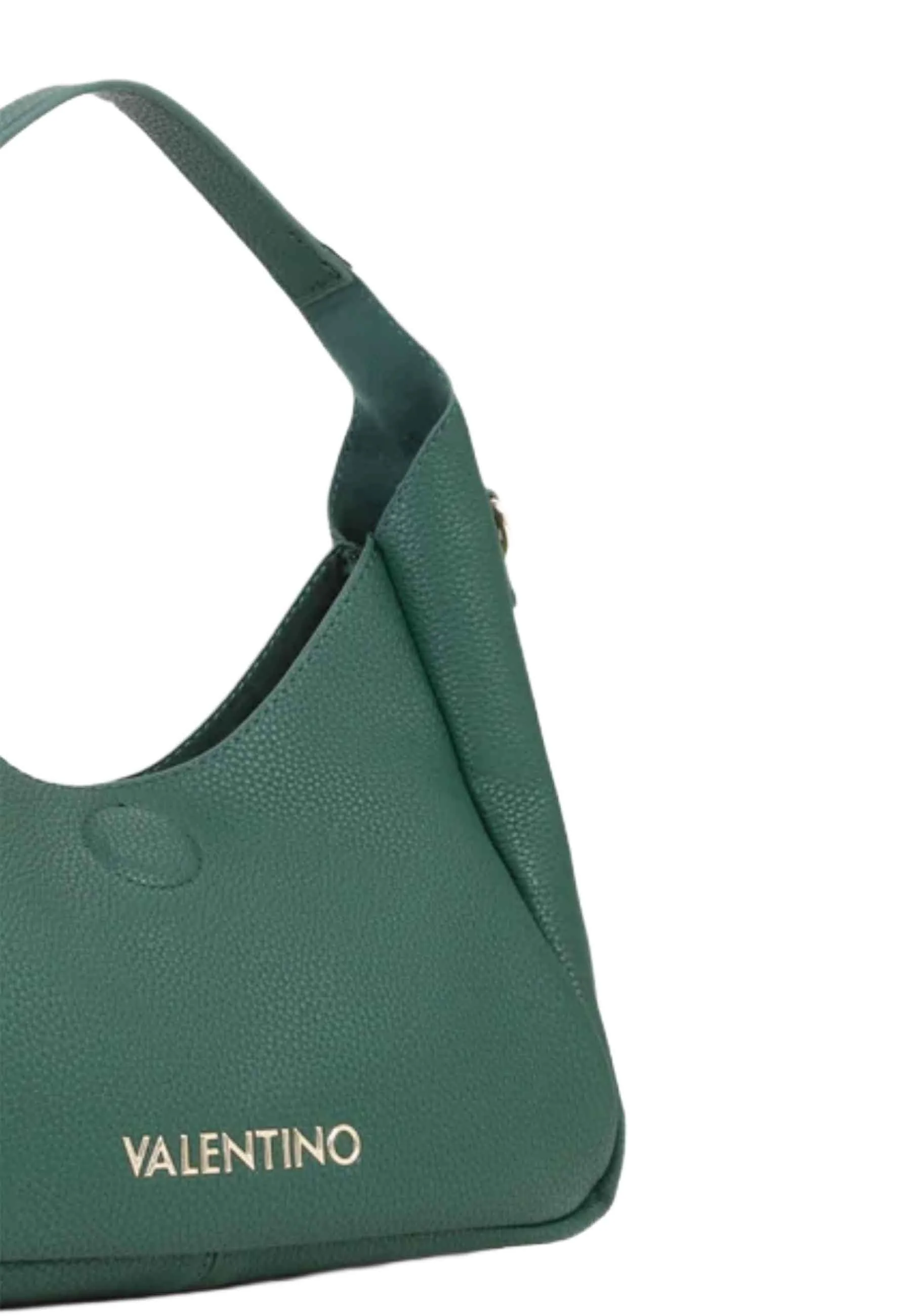 Valentino Borse A Spalla Donna | VBS9A808 - Image 8