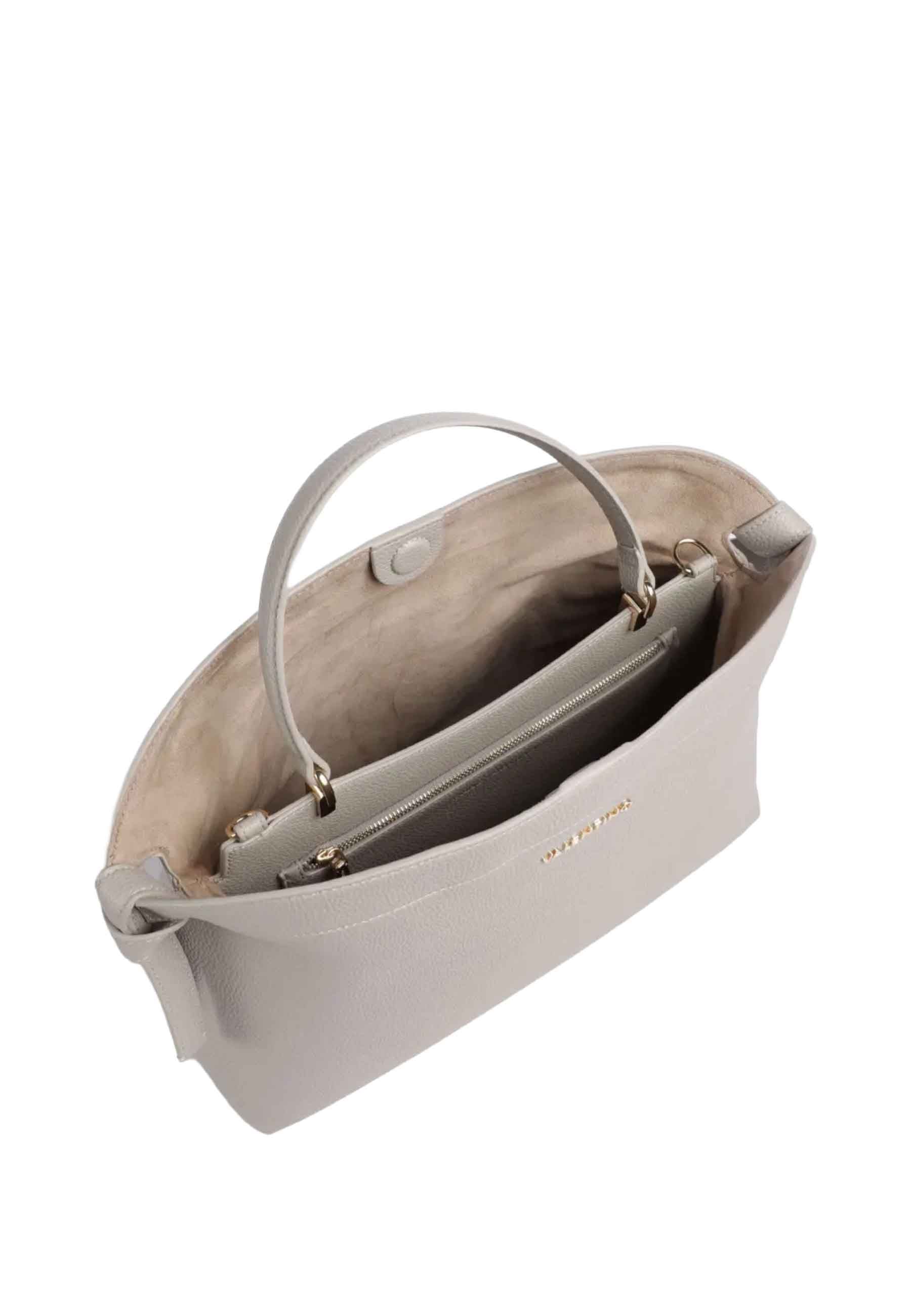 Valentino Borse A Mano Donna | VBS9AF04 - Image 7