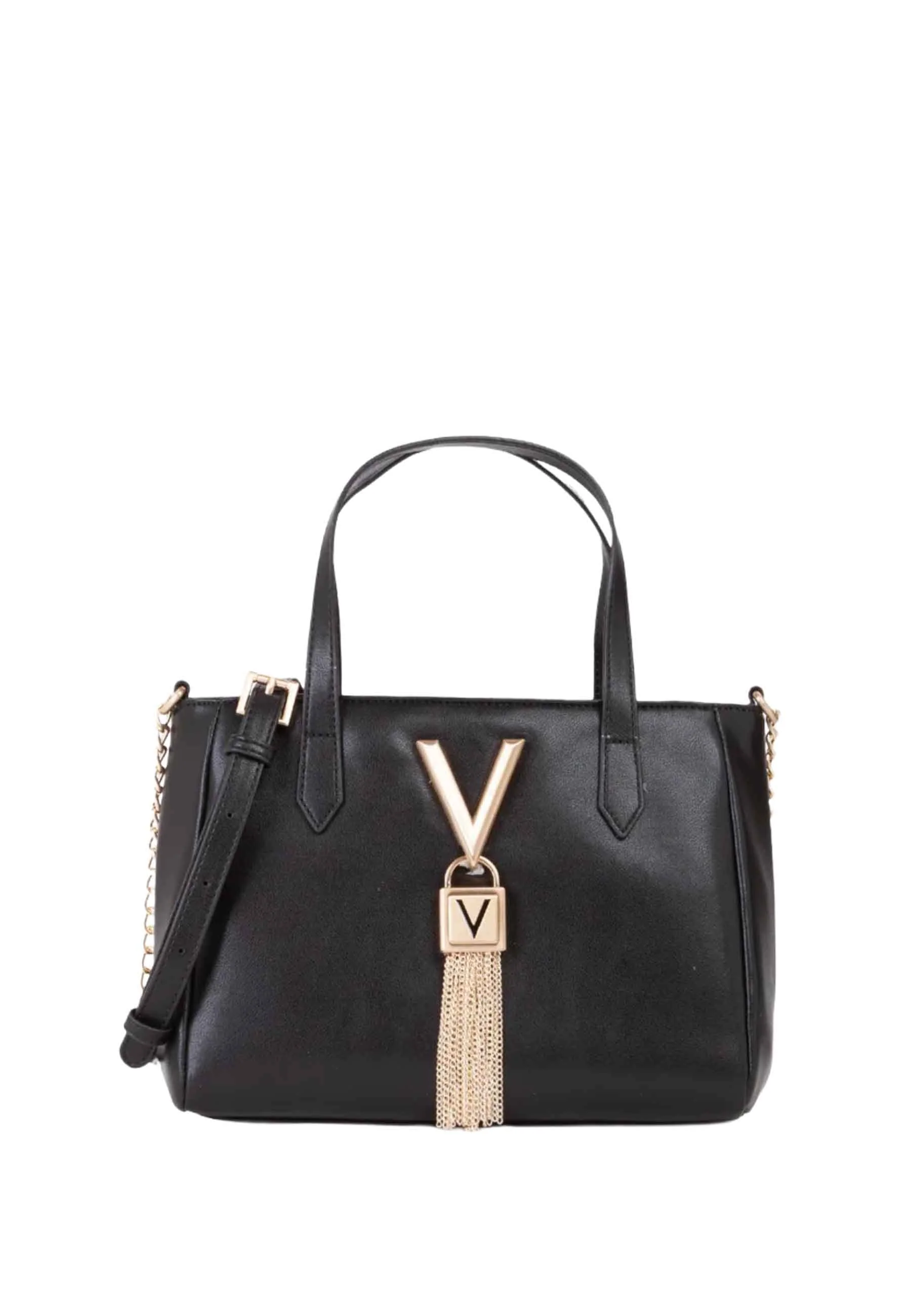 Valentino Borse A Mano Donna | VBS9AK04
