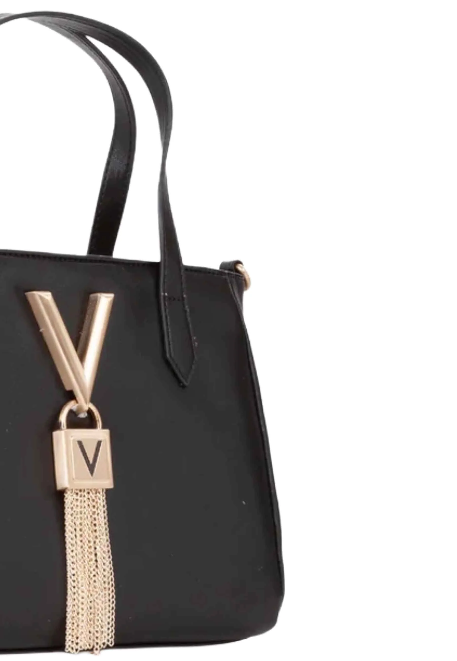 Valentino Borse A Mano Donna | VBS9AK04 - Image 4