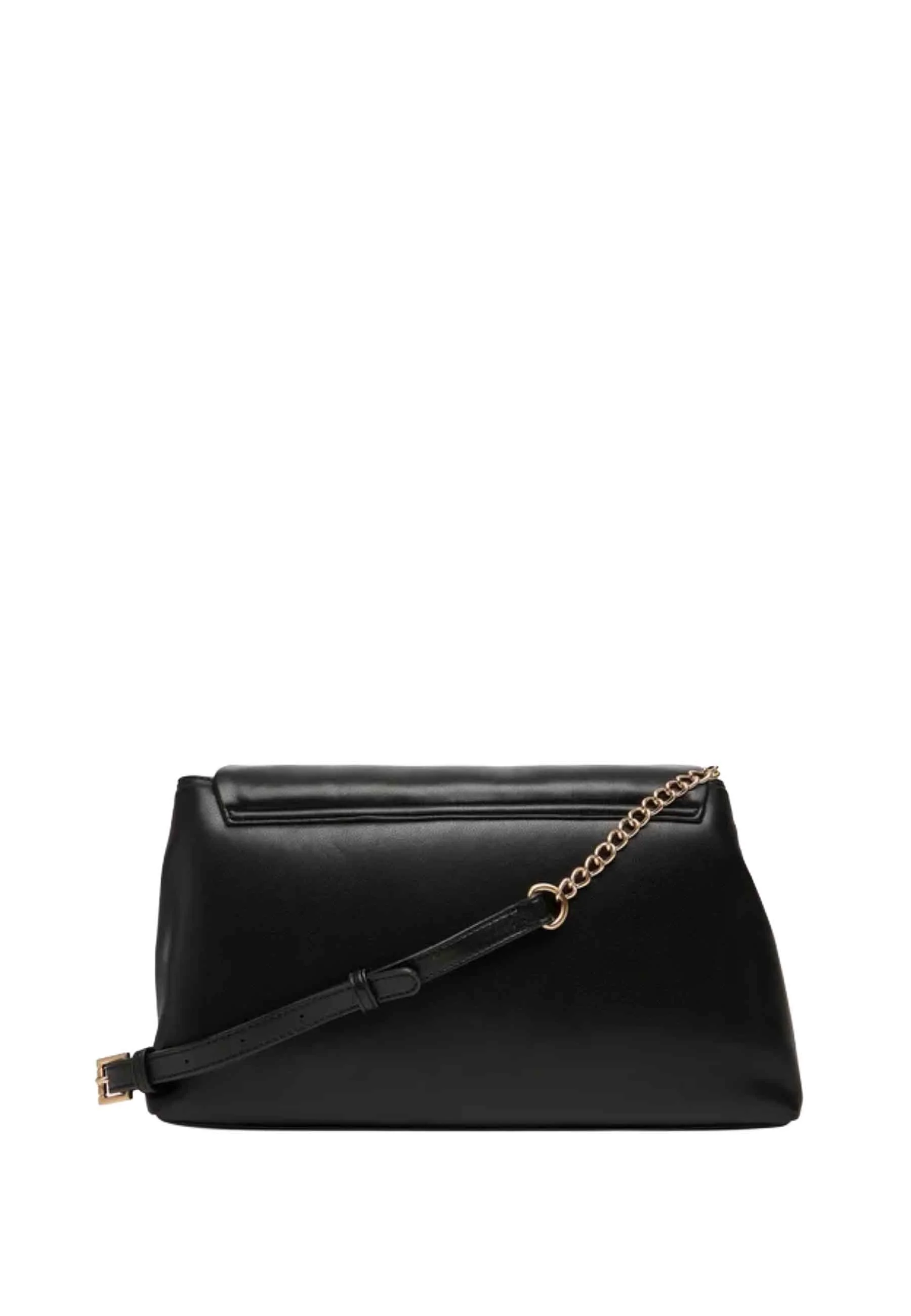Valentino Borse A Spalla Donna | VBS9AK11 - Image 2