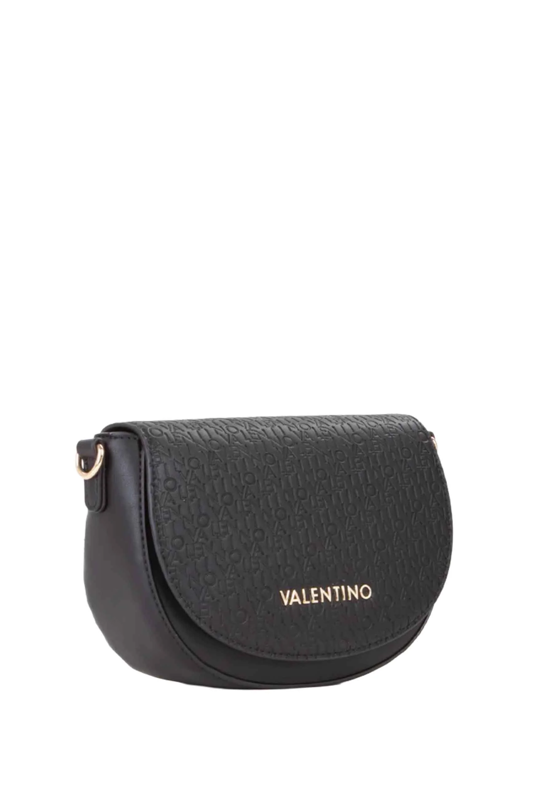 Valentino Tracolla Donna | VBS9C710 - Image 2