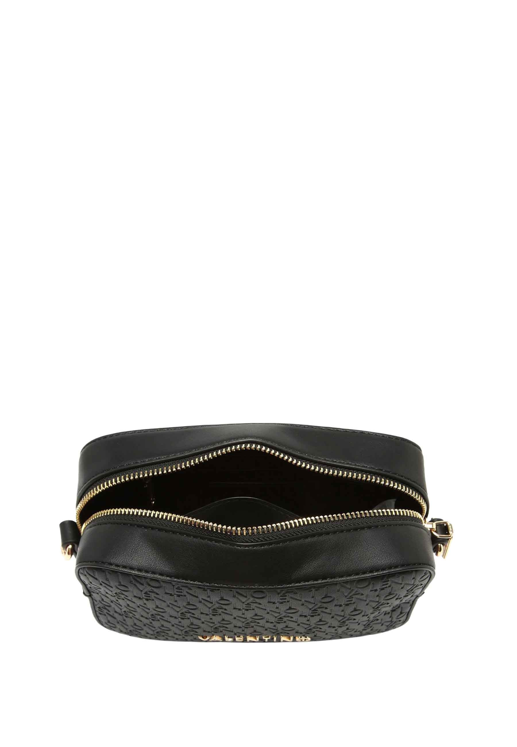 Valentino Tracolla Donna | VBS9C715 - Image 4