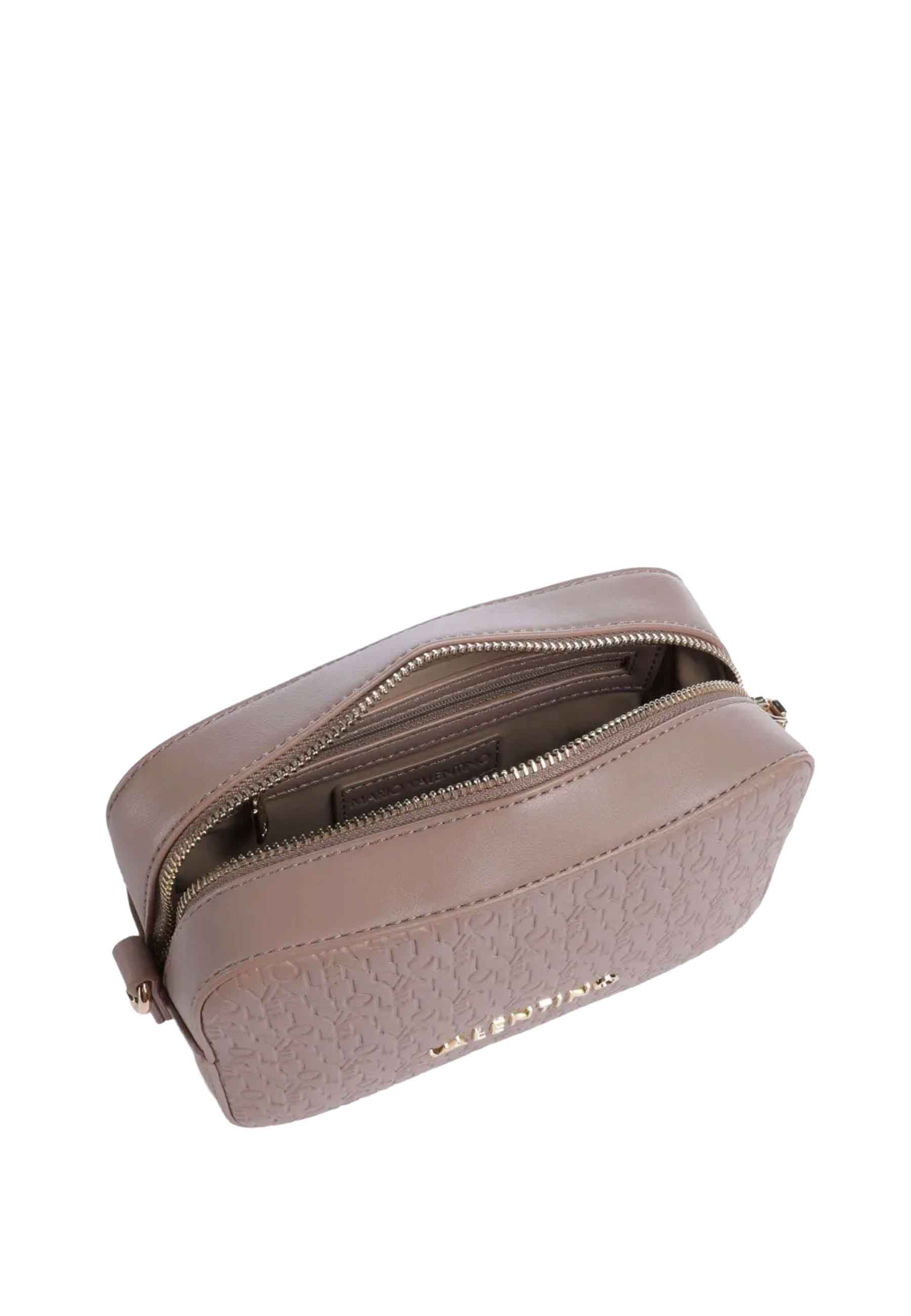 Valentino Tracolla Donna | VBS9C715 - Image 7