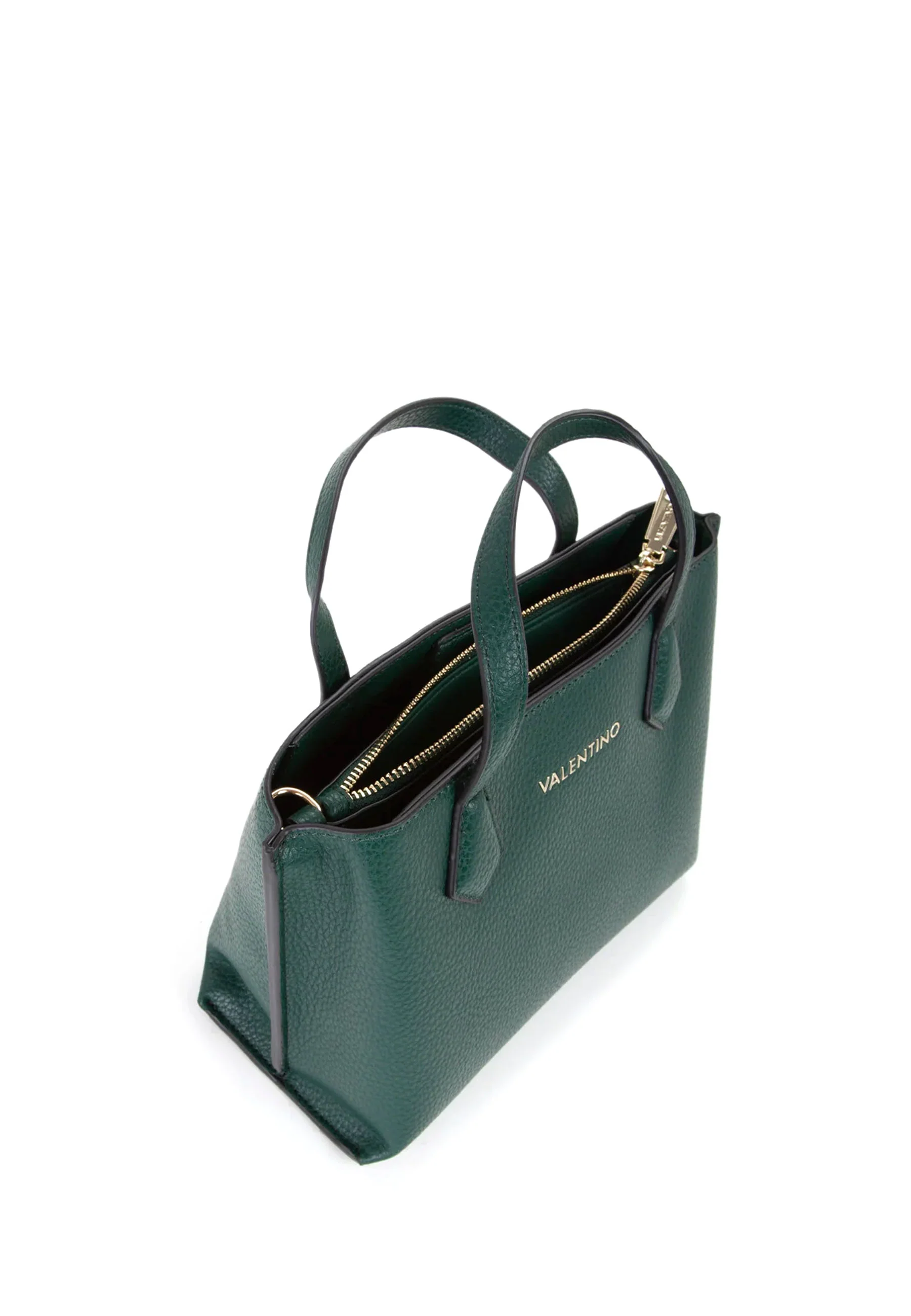 Valentino Borse A Mano Donna | VBS9EG04 - Image 8