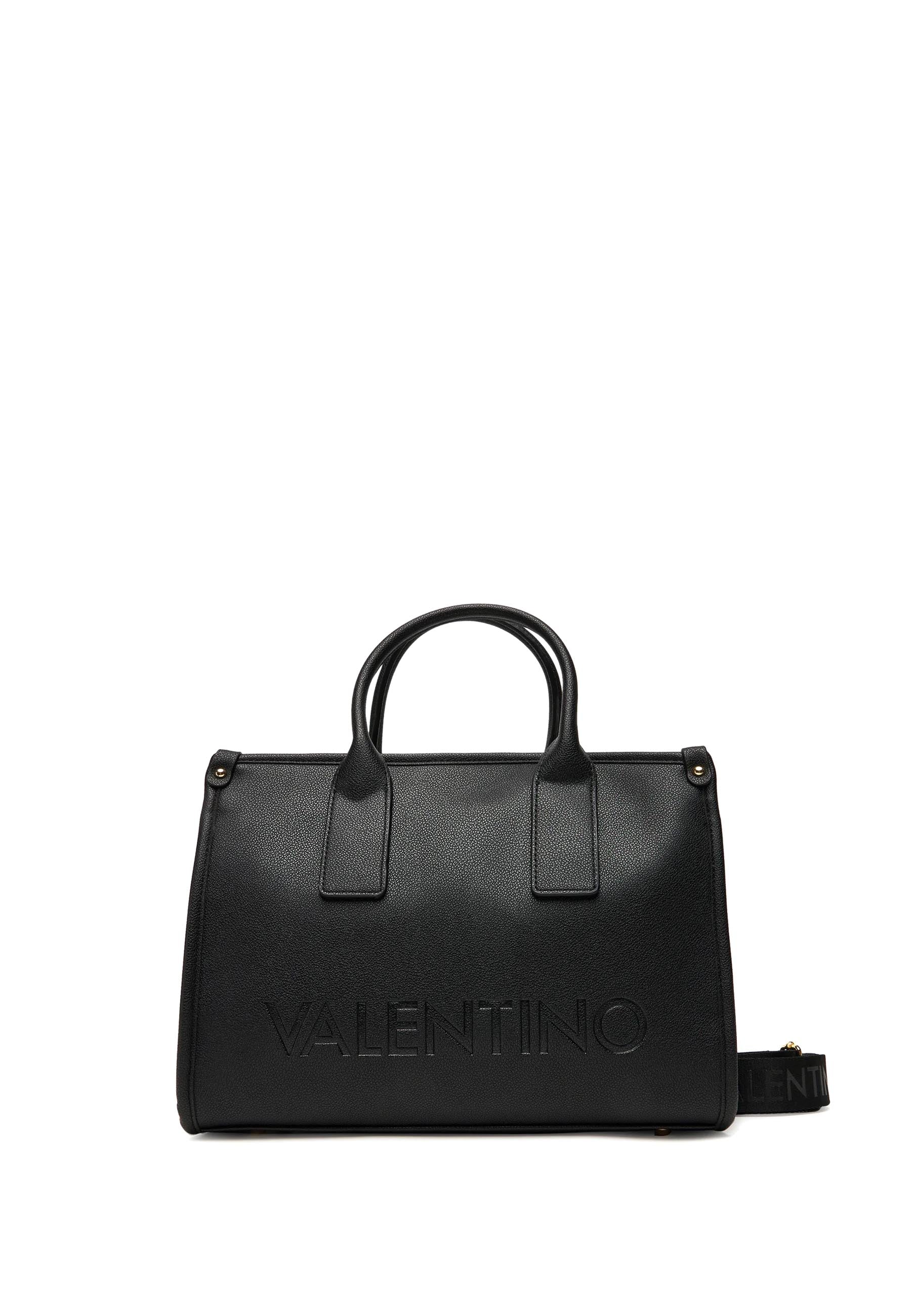 Valentino Borse A Mano Donna | VBS9EO04