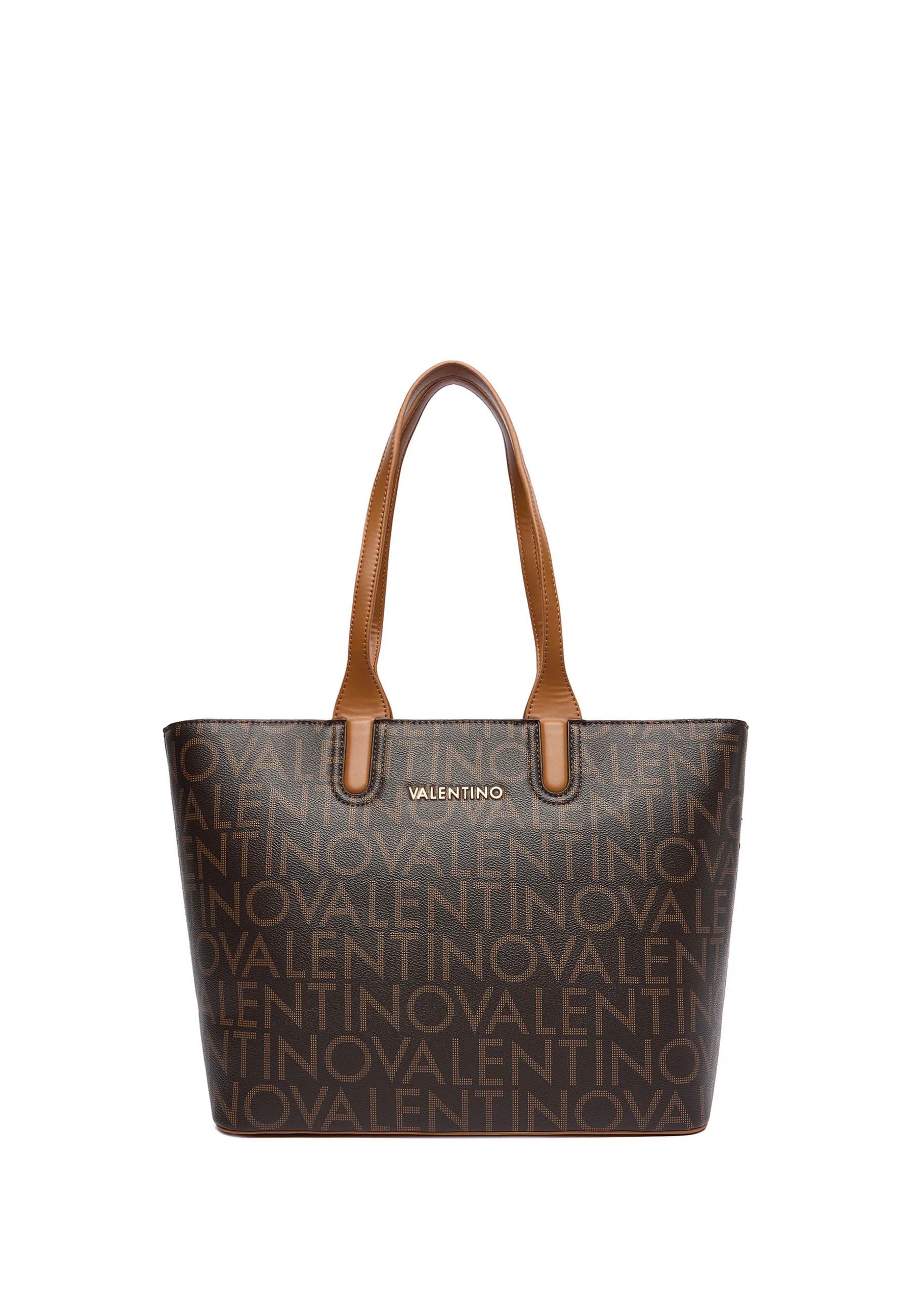 Valentino Shopper Donna | VBS9IS01 - Image 5