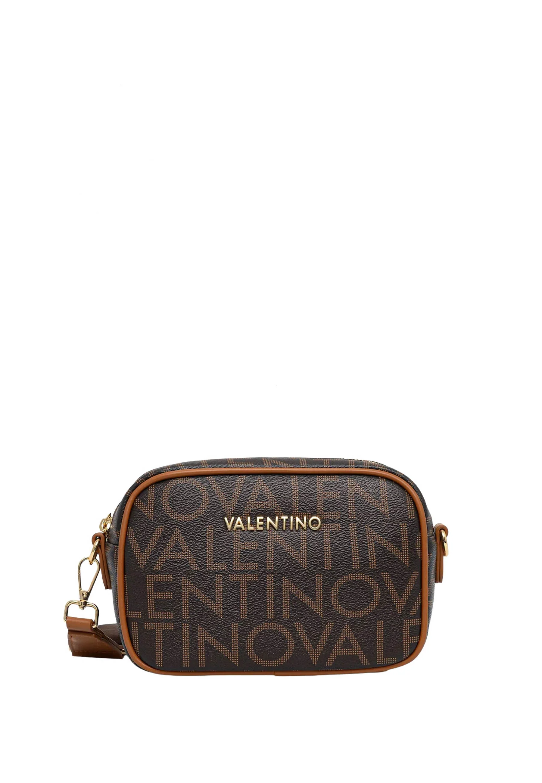 Valentino Tracolla Donna | VBS9IS15 - Image 5