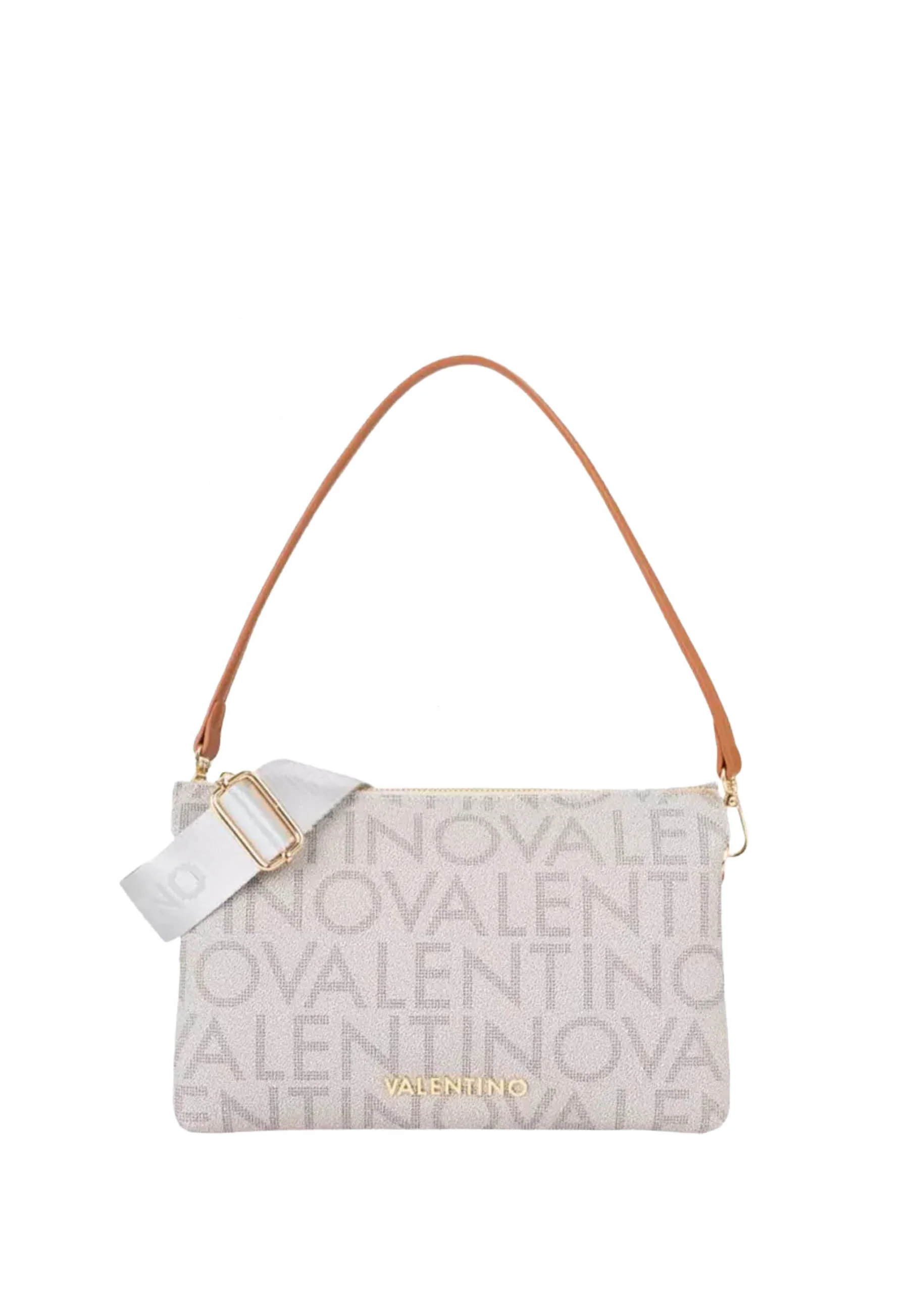 Valentino Tracolla Donna | VBS9IS43