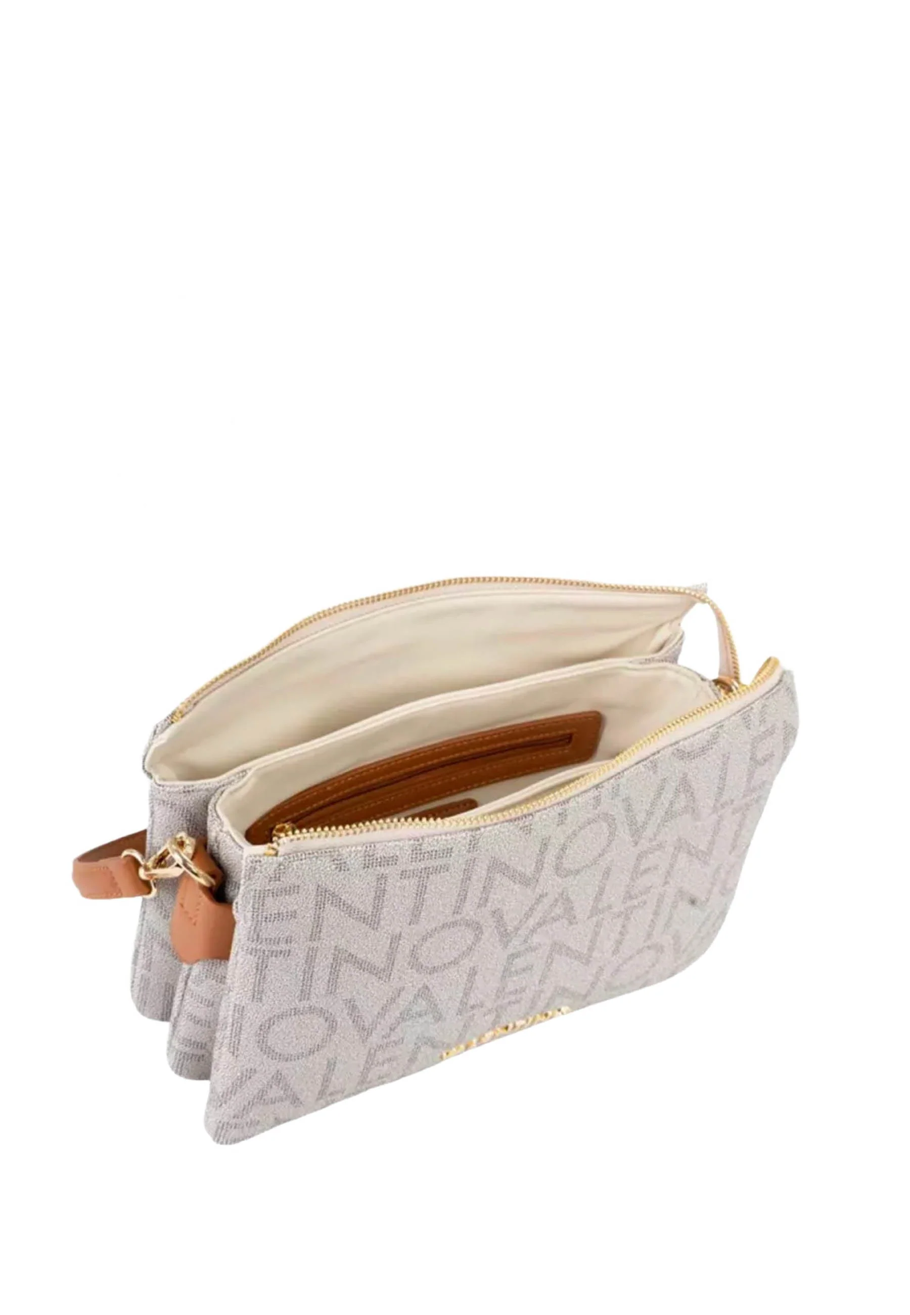 Valentino Tracolla Donna | VBS9IS43 - Image 4
