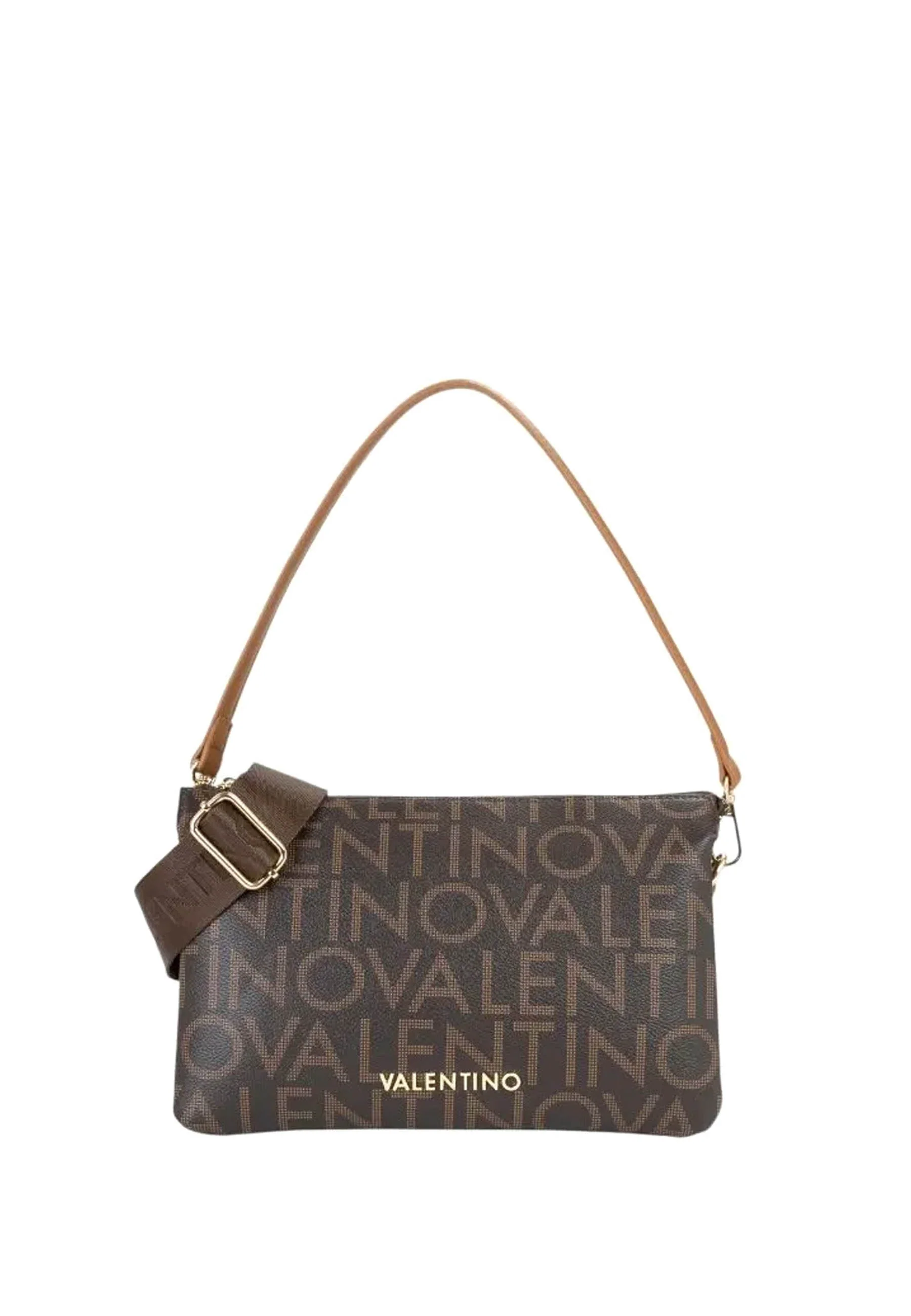 Valentino Tracolla Donna | VBS9IS43 - Image 6