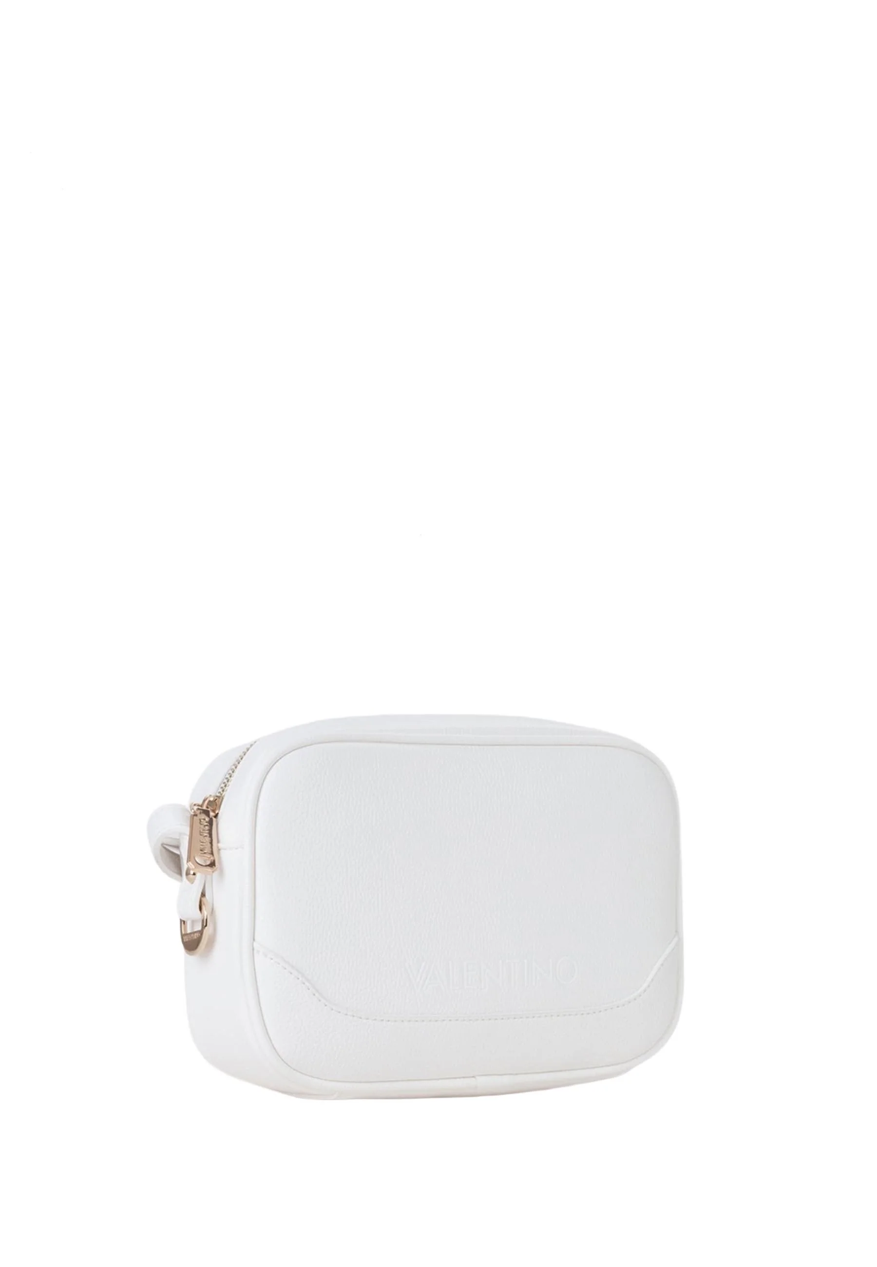 Valentino Tracolla Donna | VBS9O915 - Image 7