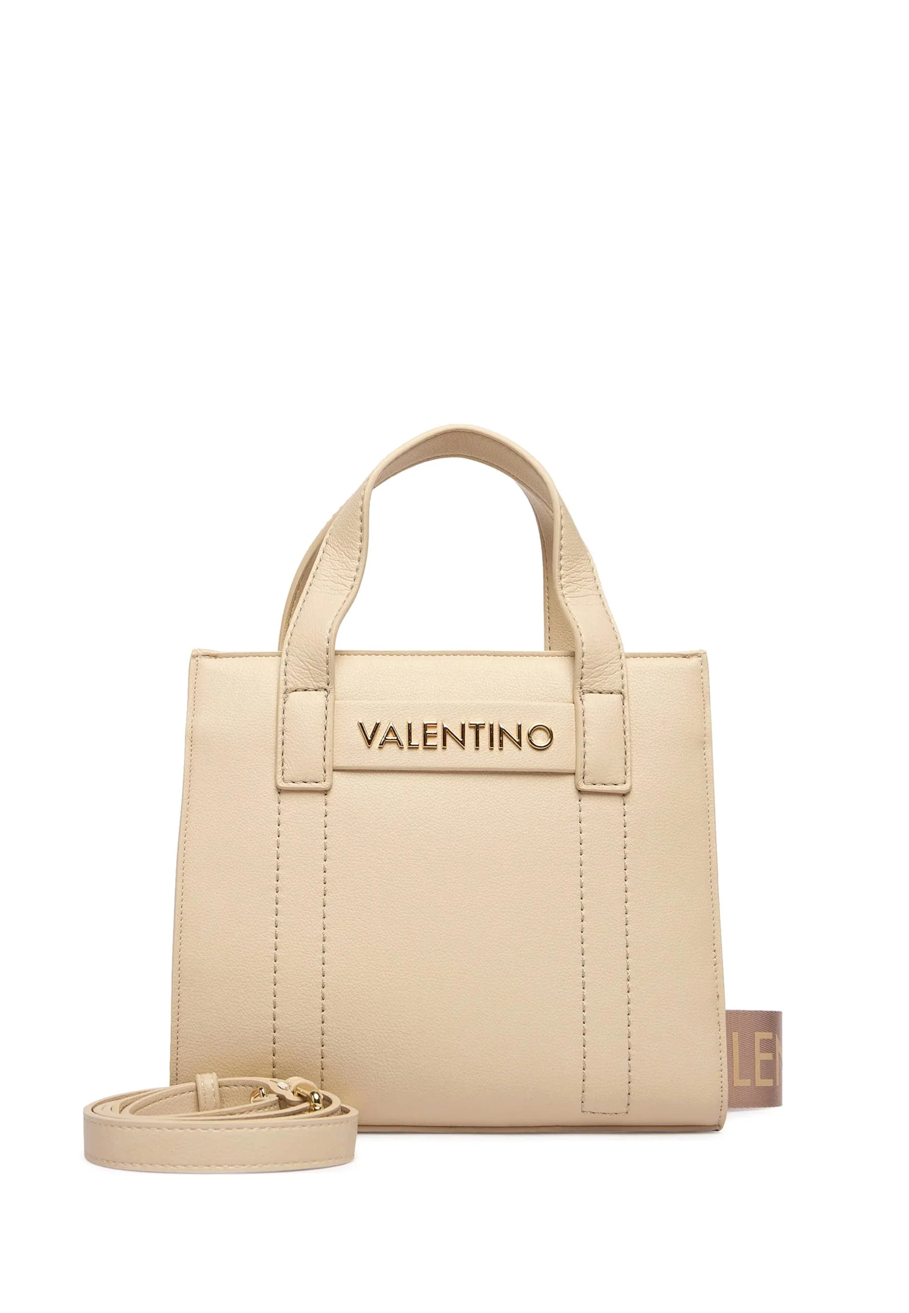 Valentino Borse A Mano Donna | VBS9OB05 - Image 11