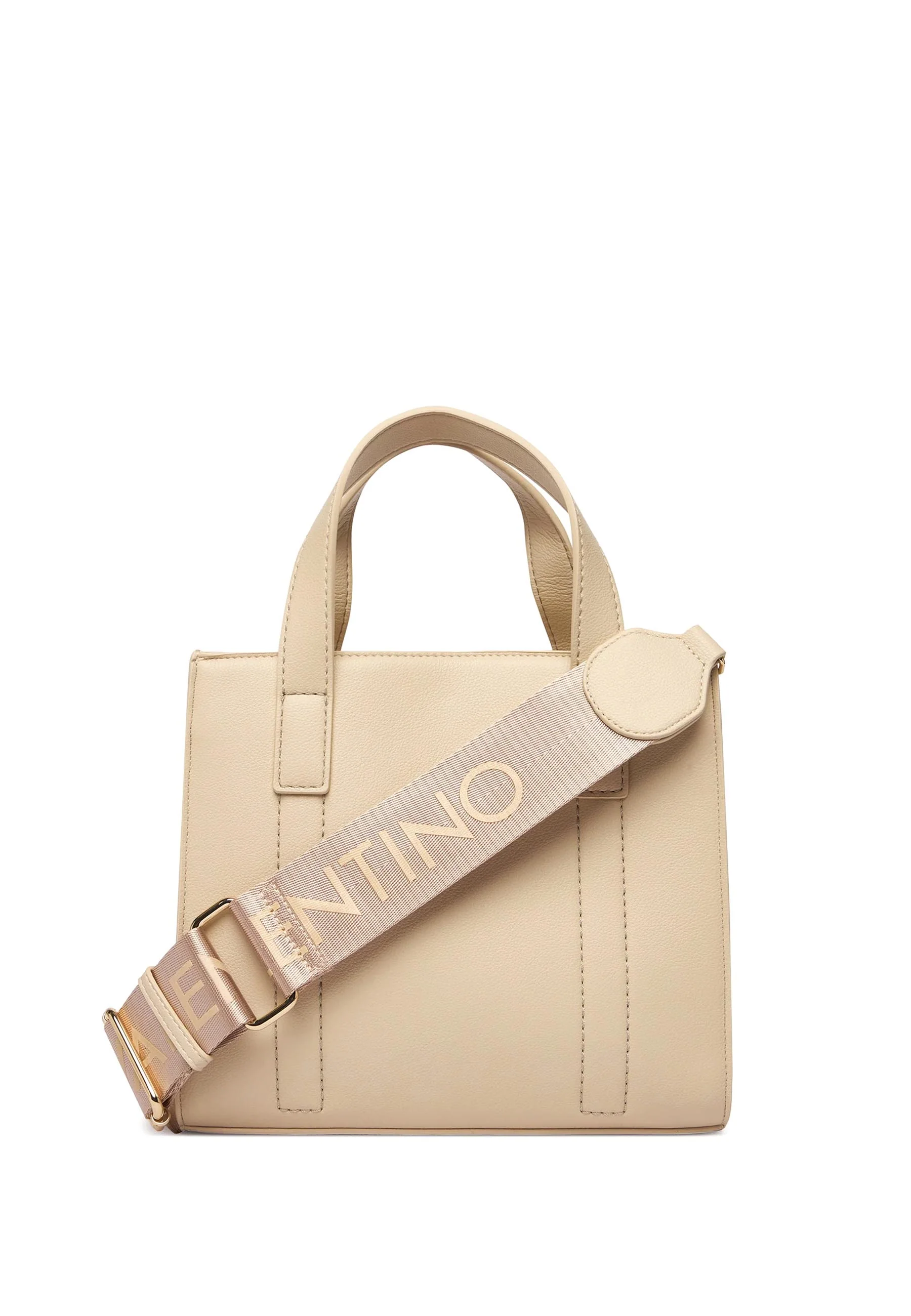 Valentino Borse A Mano Donna | VBS9OB05 - Image 12