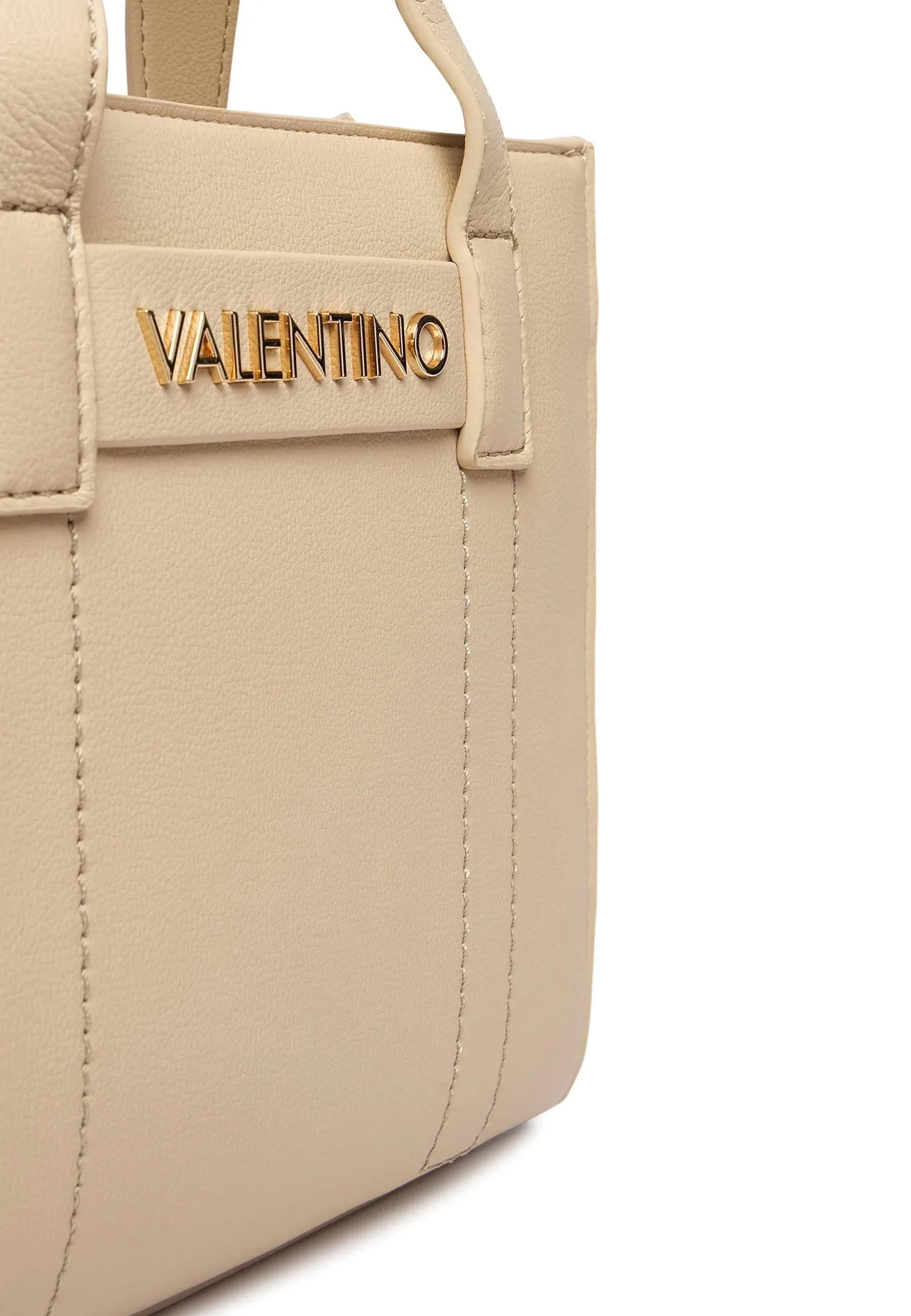 Valentino Borse A Mano Donna | VBS9OB05 - Image 15