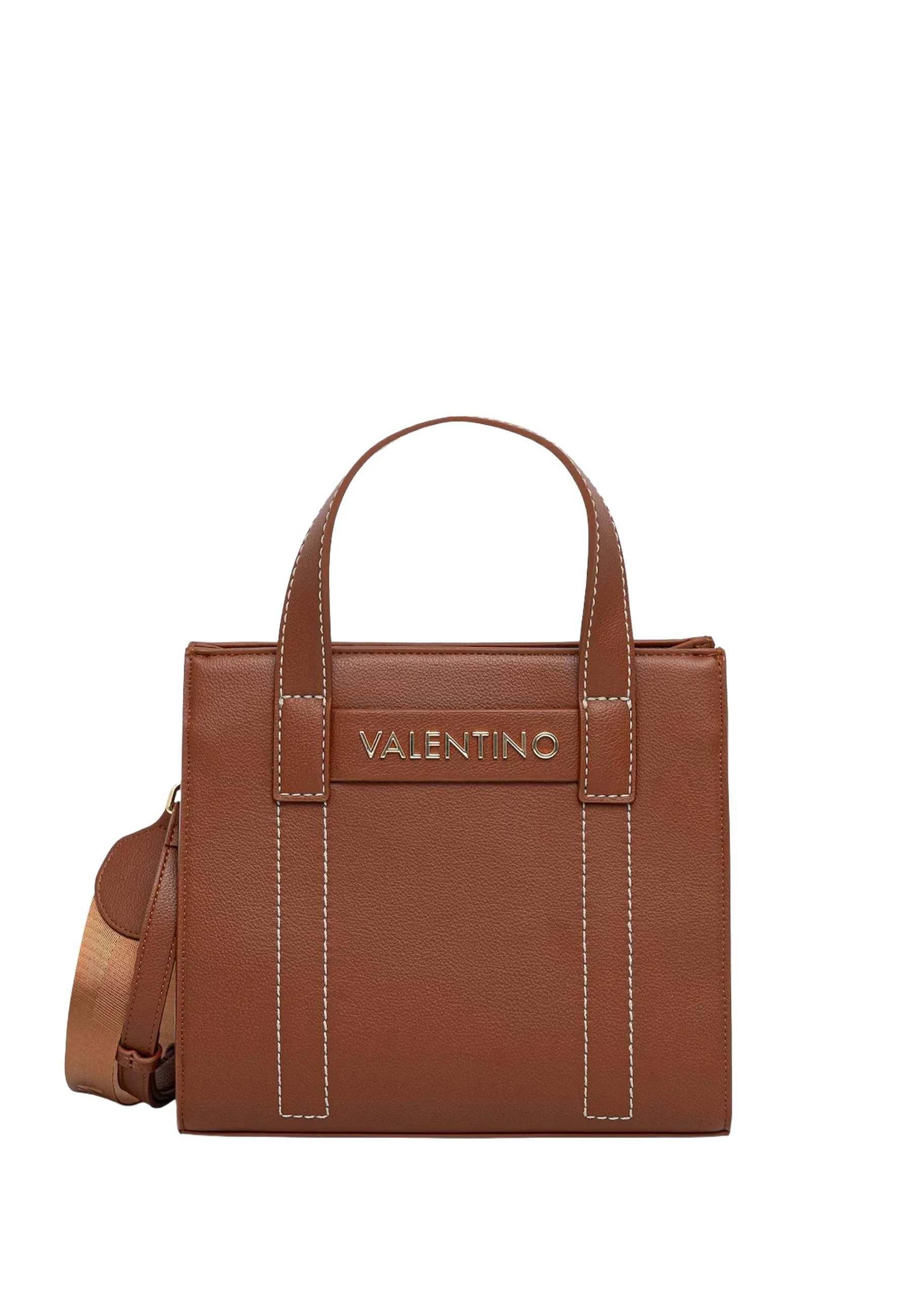 Valentino Borse A Mano Donna | VBS9OB05 - Image 6