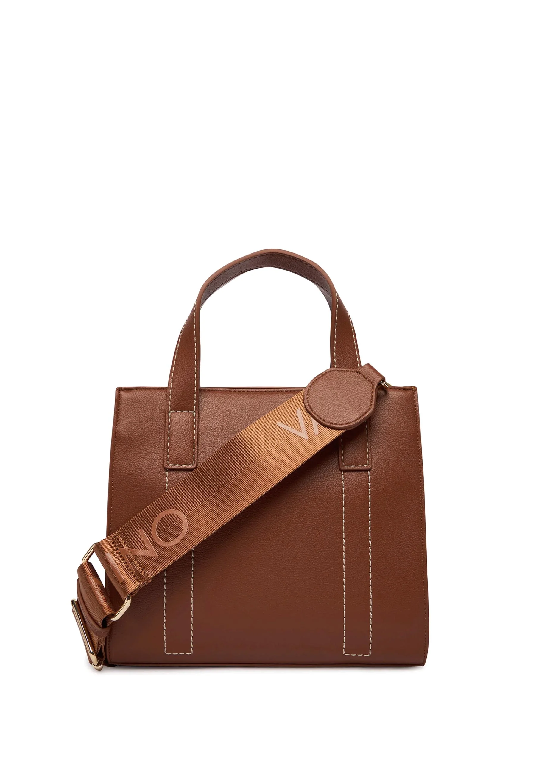 Valentino Borse A Mano Donna | VBS9OB05 - Image 7