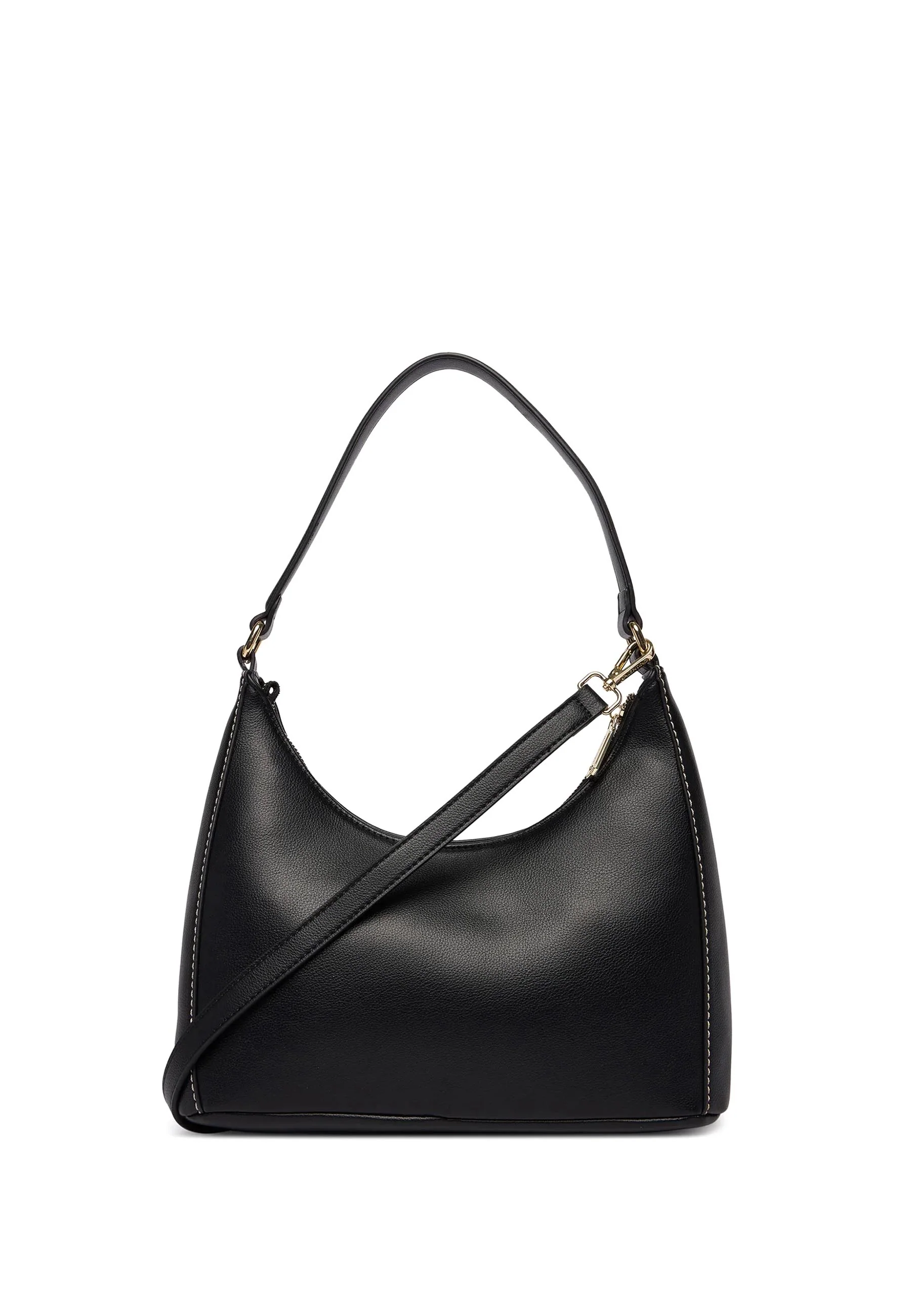Valentino Borse A Spalla Donna | VBS9OB07 - Image 2