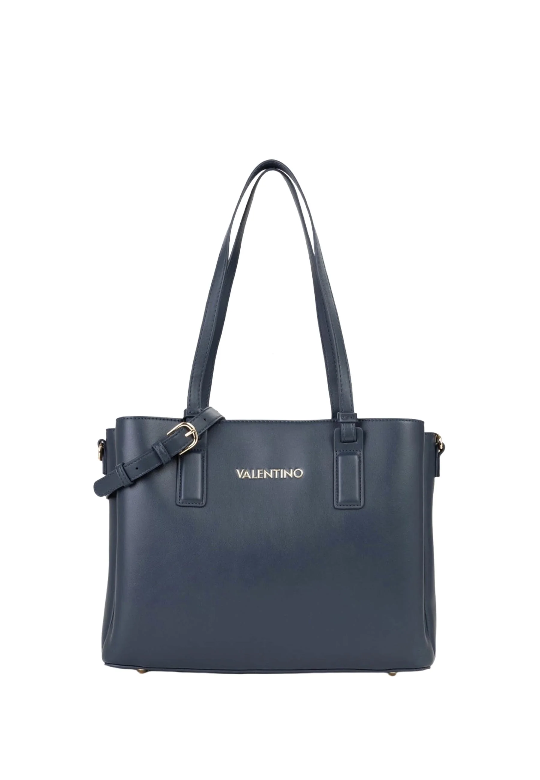 Valentino Shopper Donna | VBS9OG01