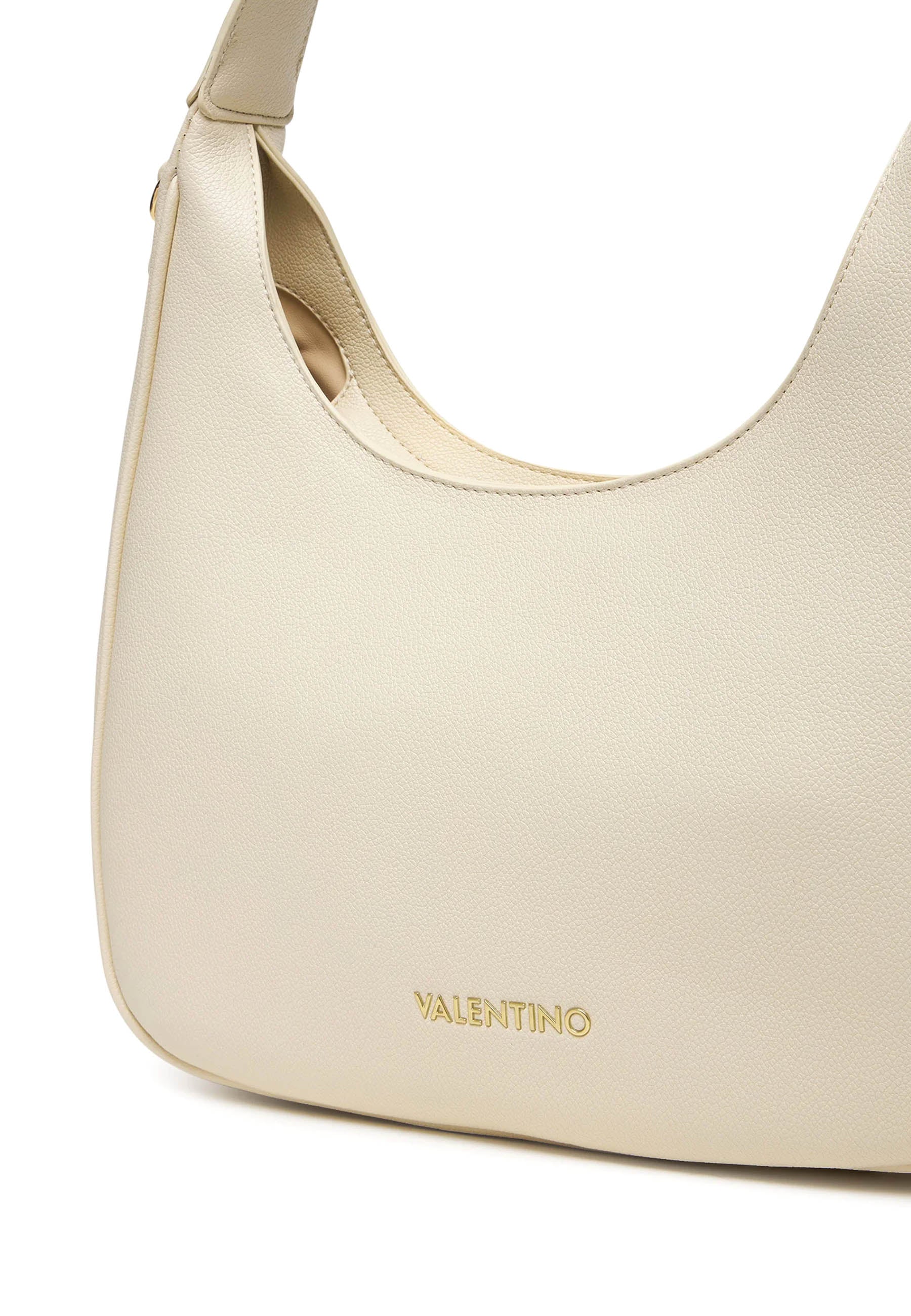 Valentino Borse A Spalla Donna | VBS9ON07 - Image 15
